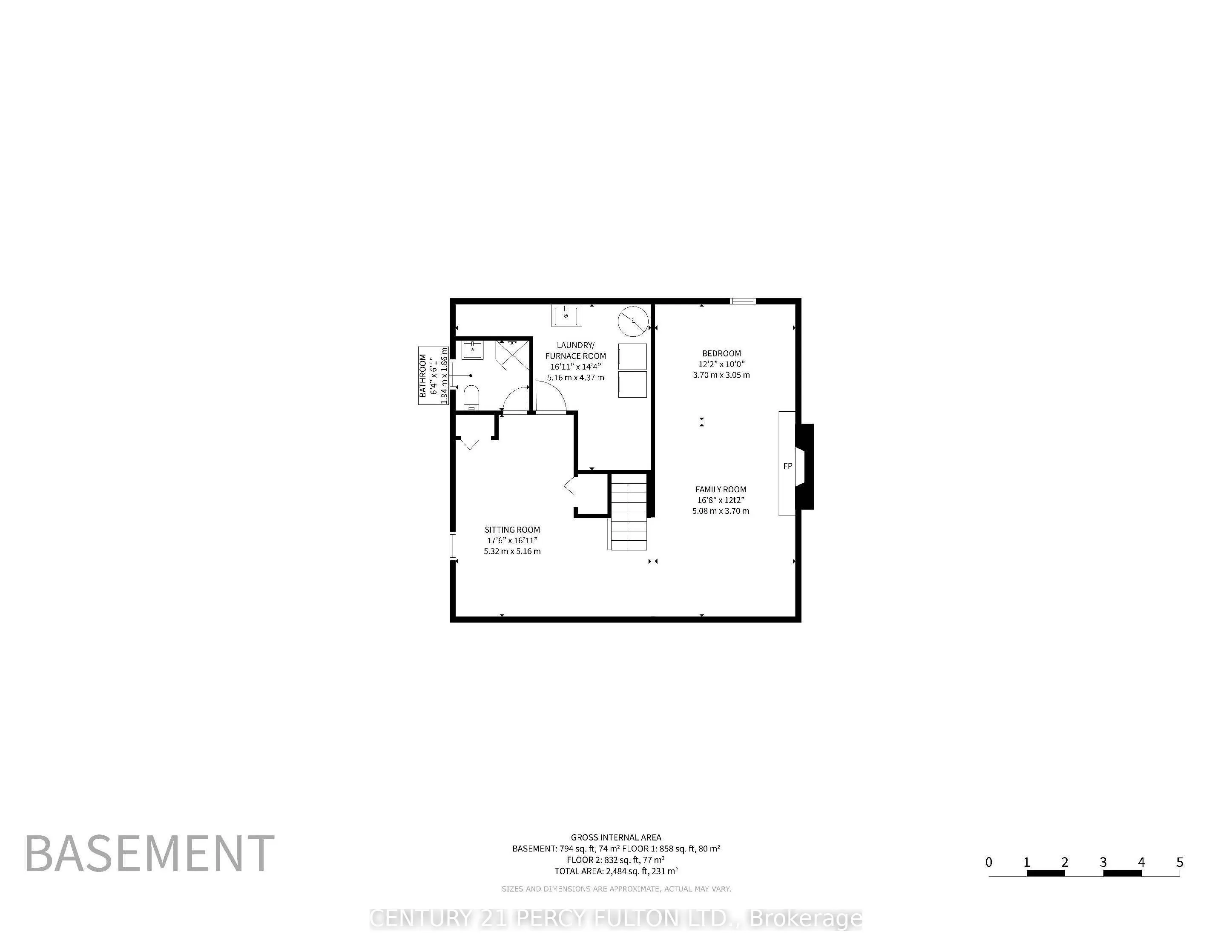 20 Zircon Court