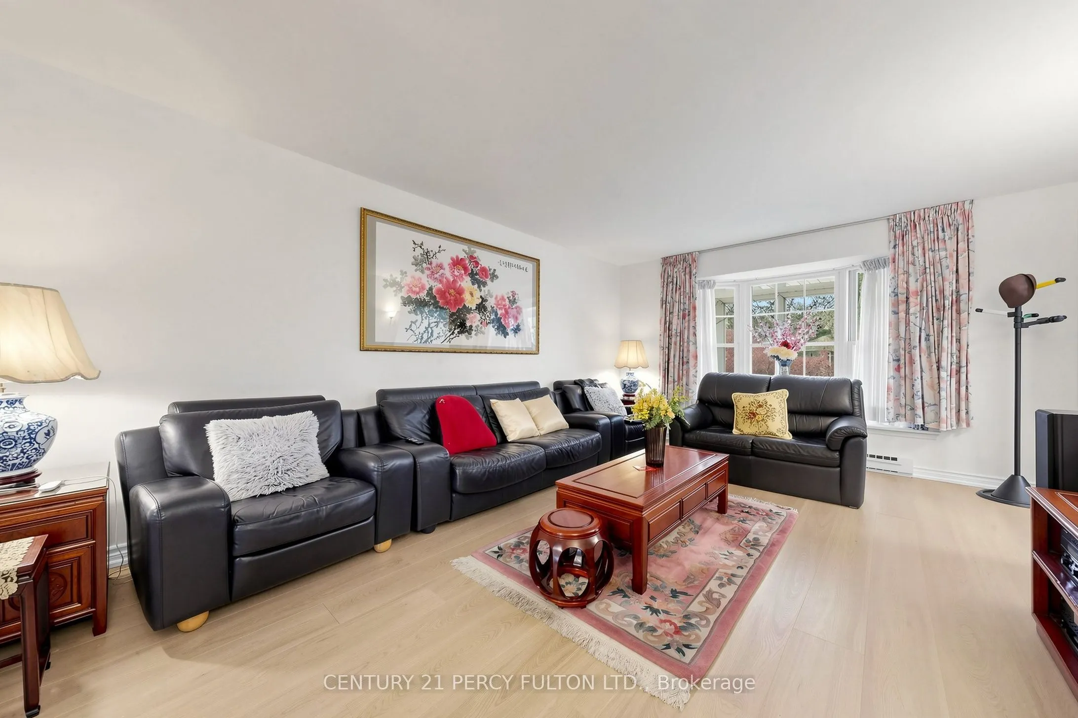 20 Zircon Court
