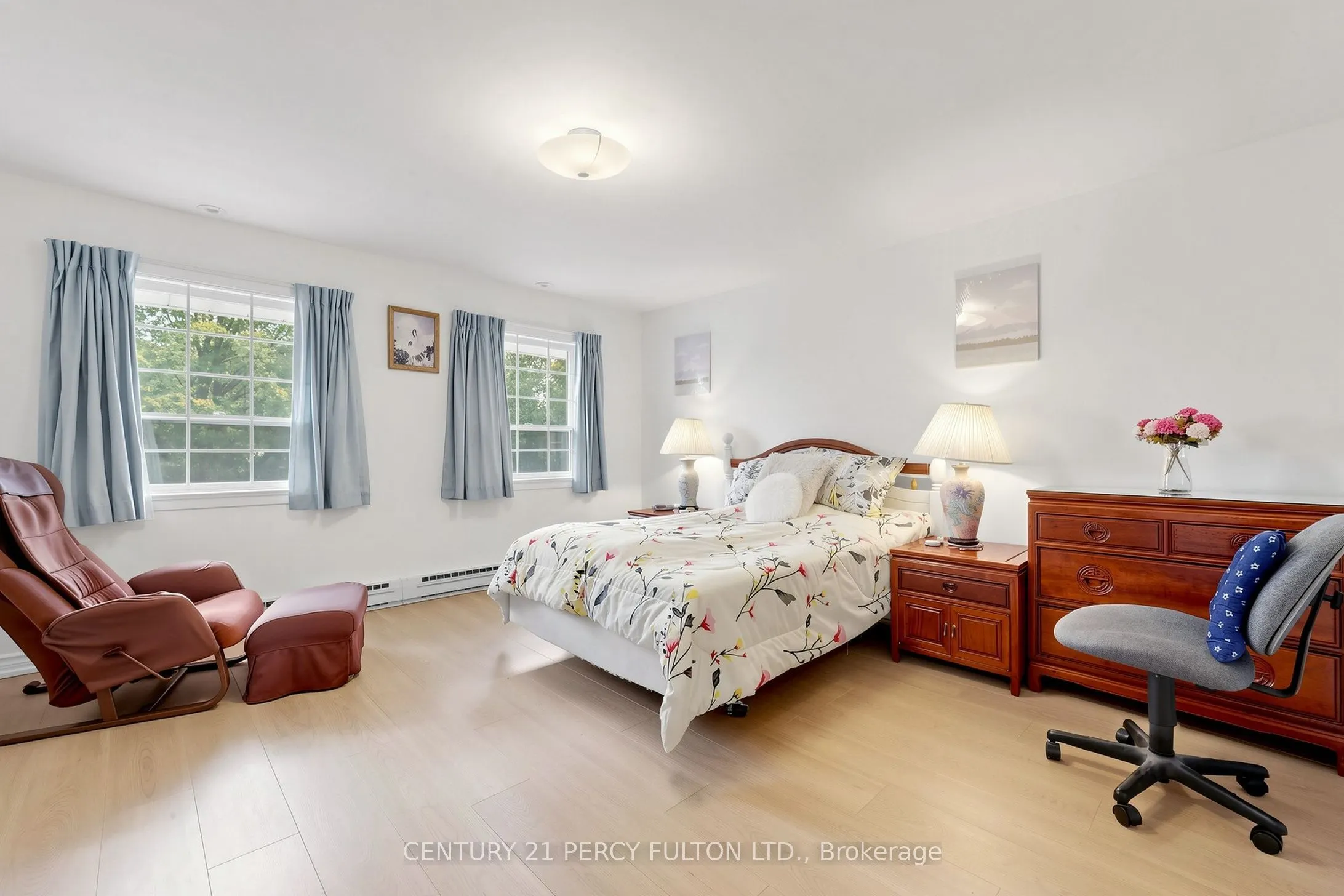 20 Zircon Court