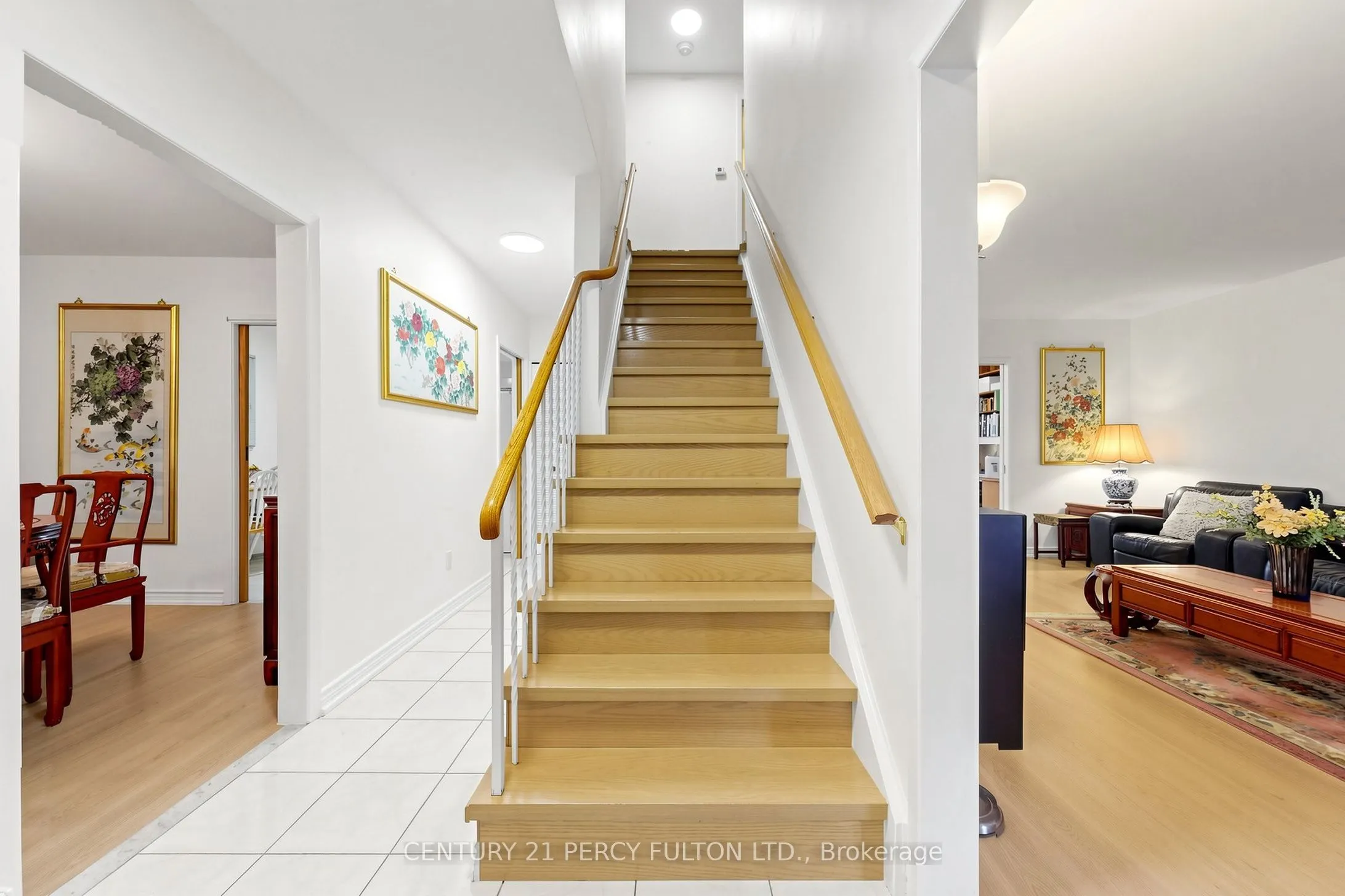 20 Zircon Court