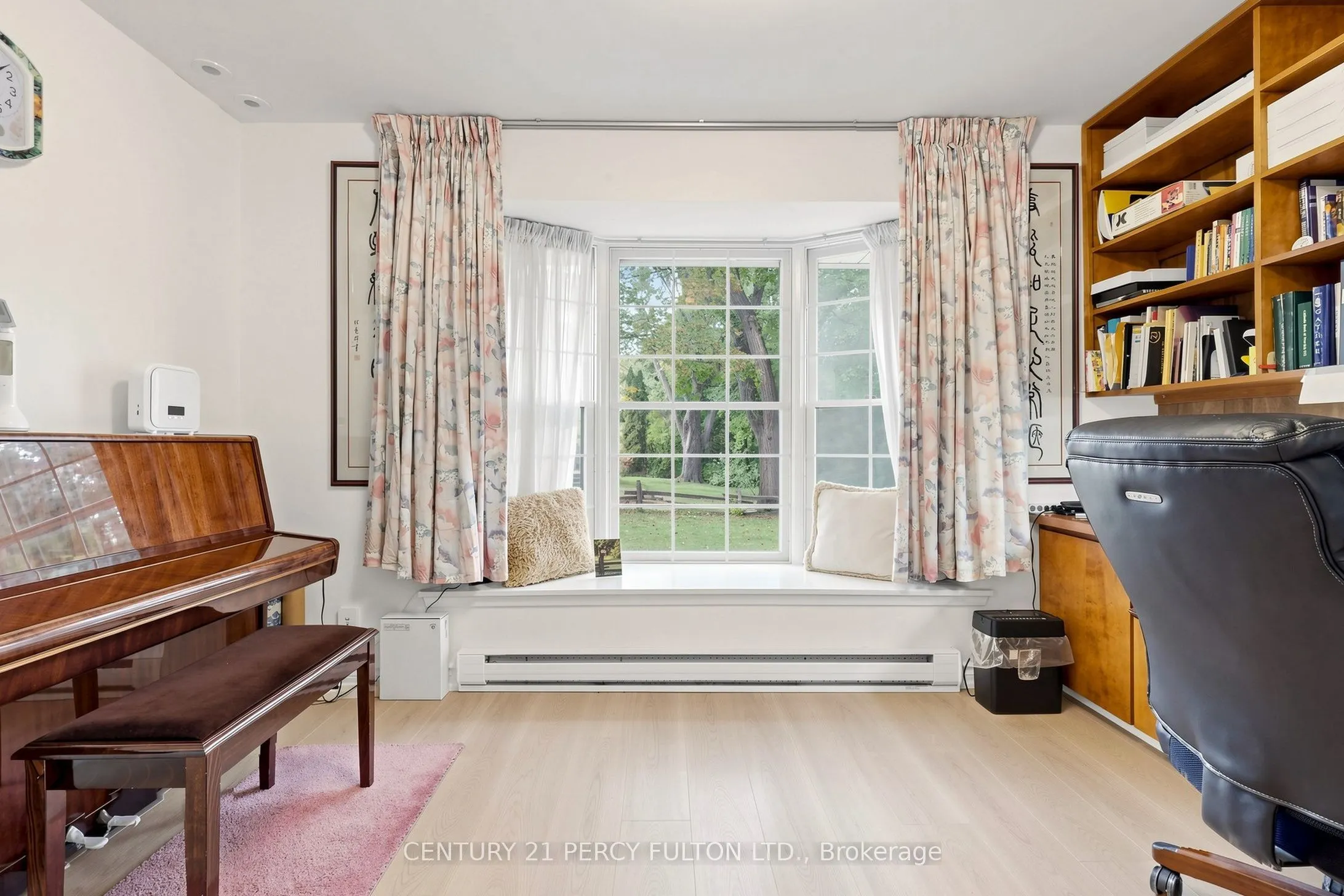 20 Zircon Court