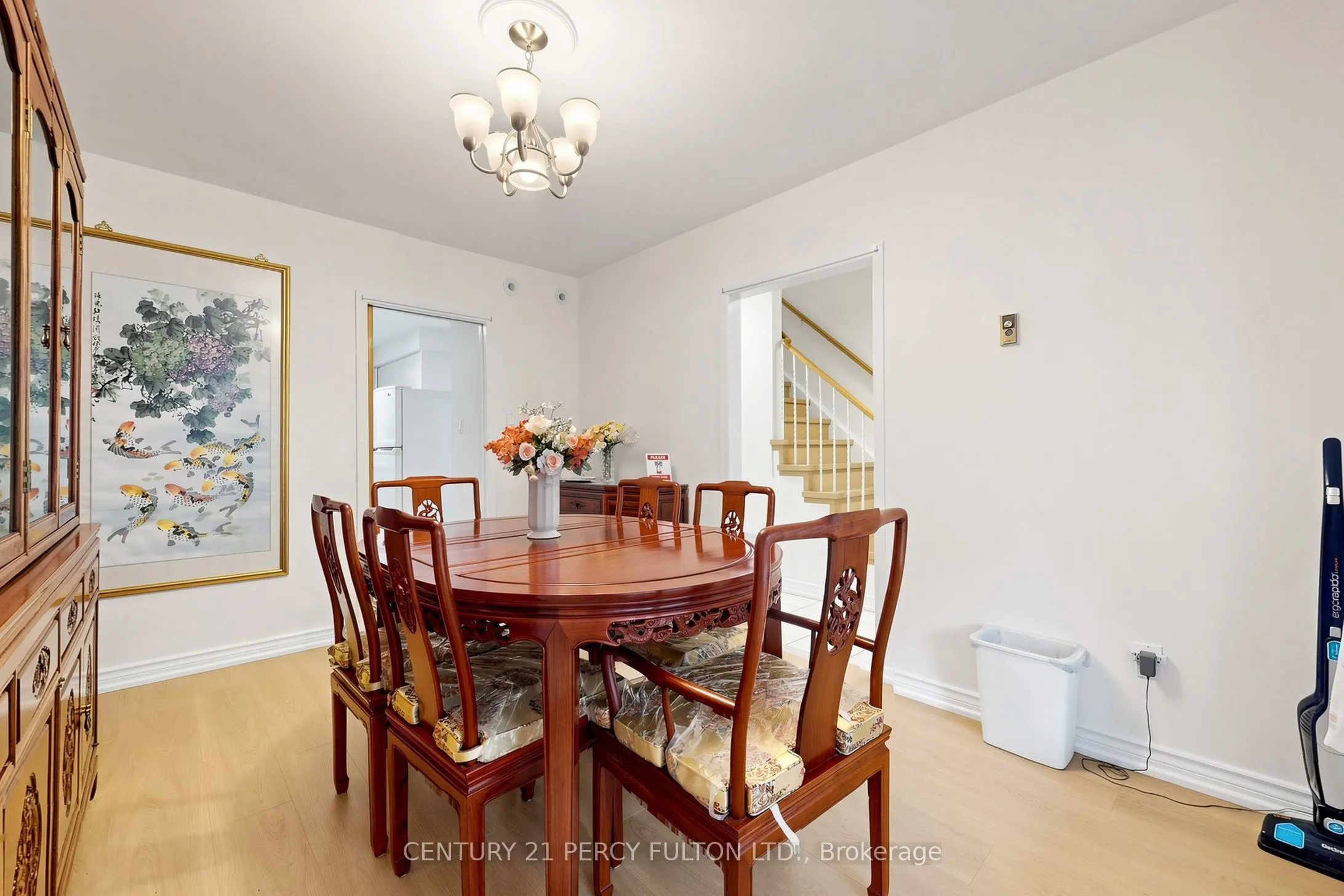 20 Zircon Court