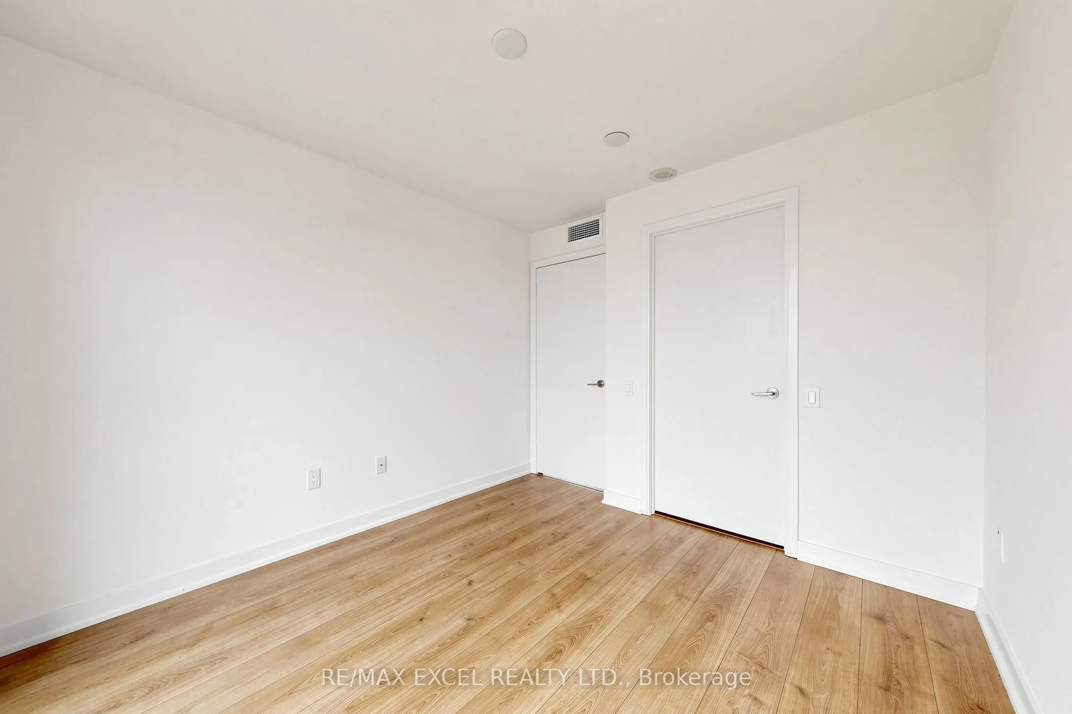 78 Tecumseth Street #1109