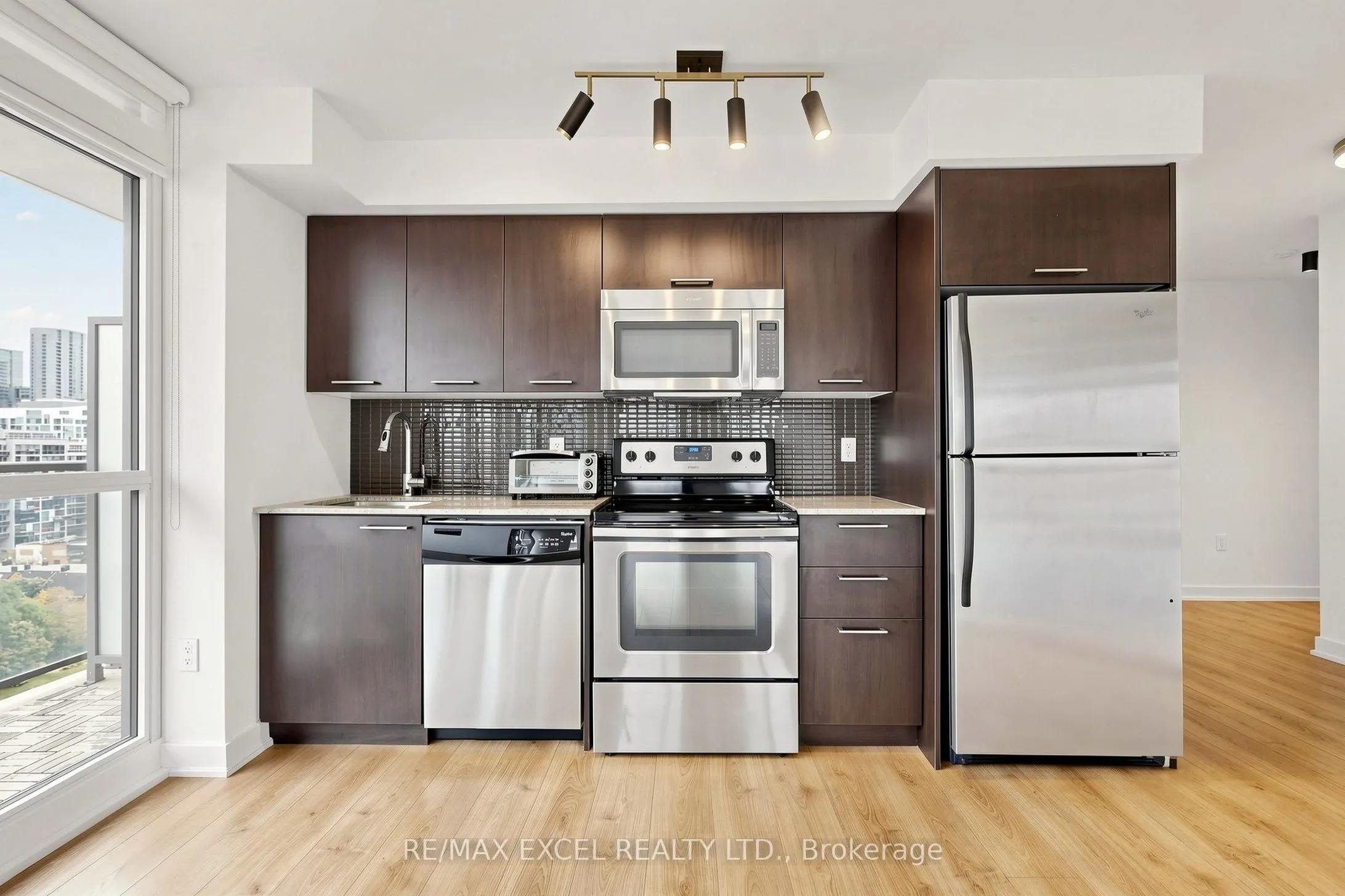 78 Tecumseth Street #1109