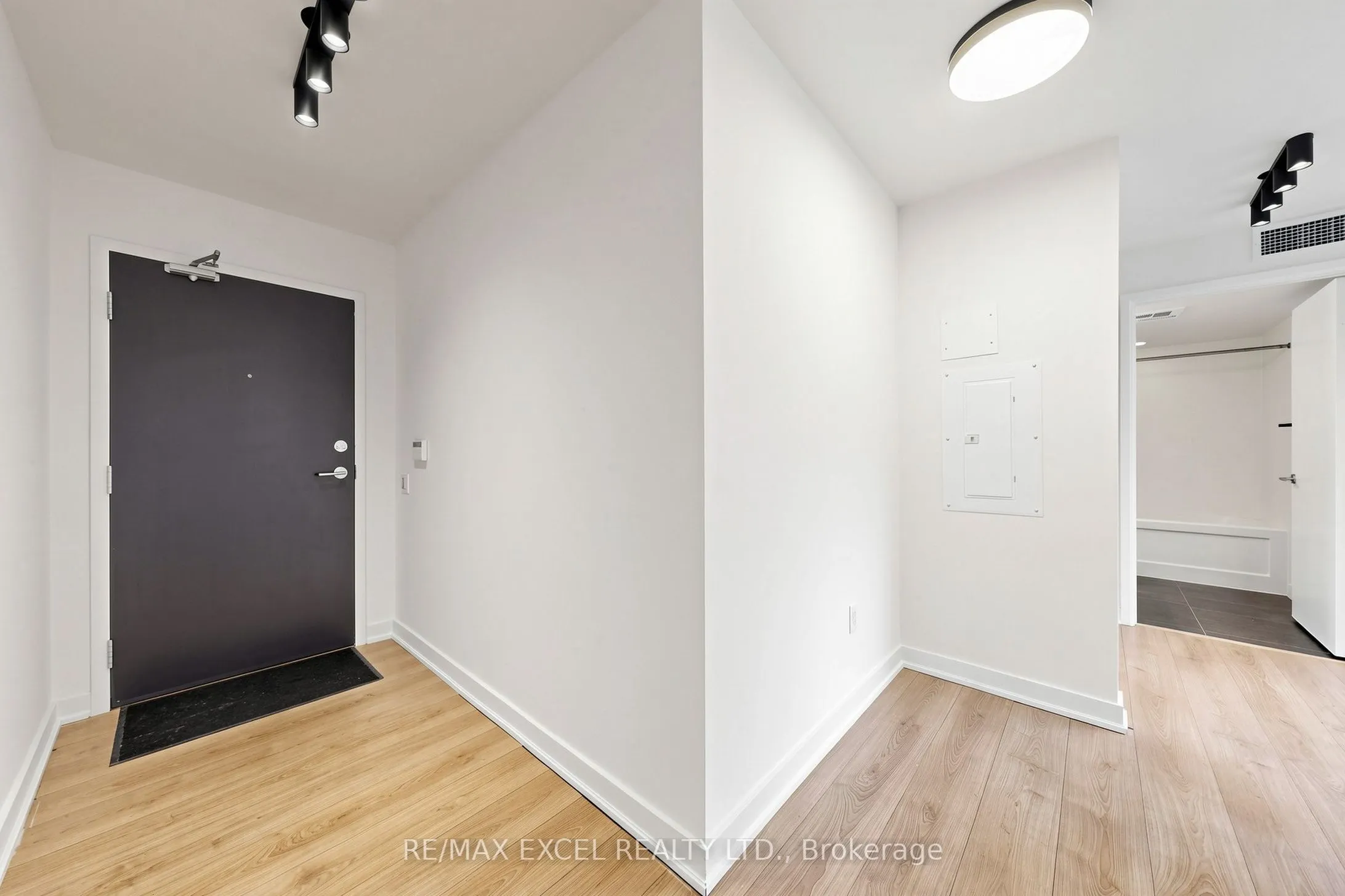 78 Tecumseth Street #1109
