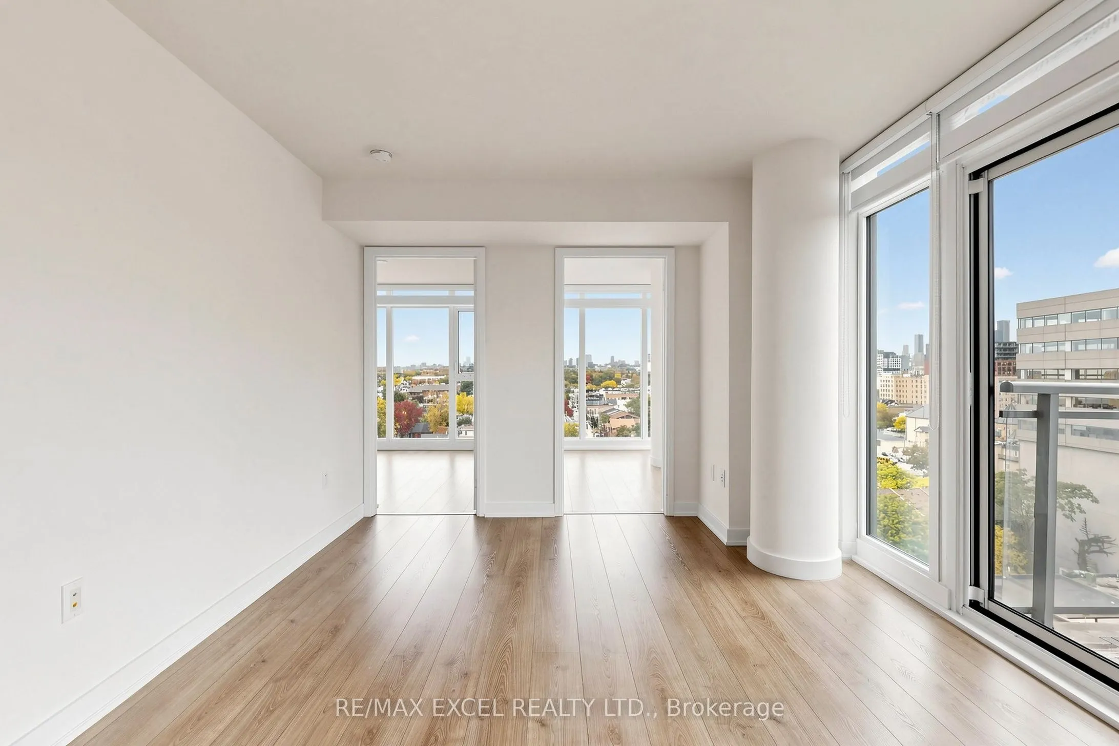 78 Tecumseth Street #1109