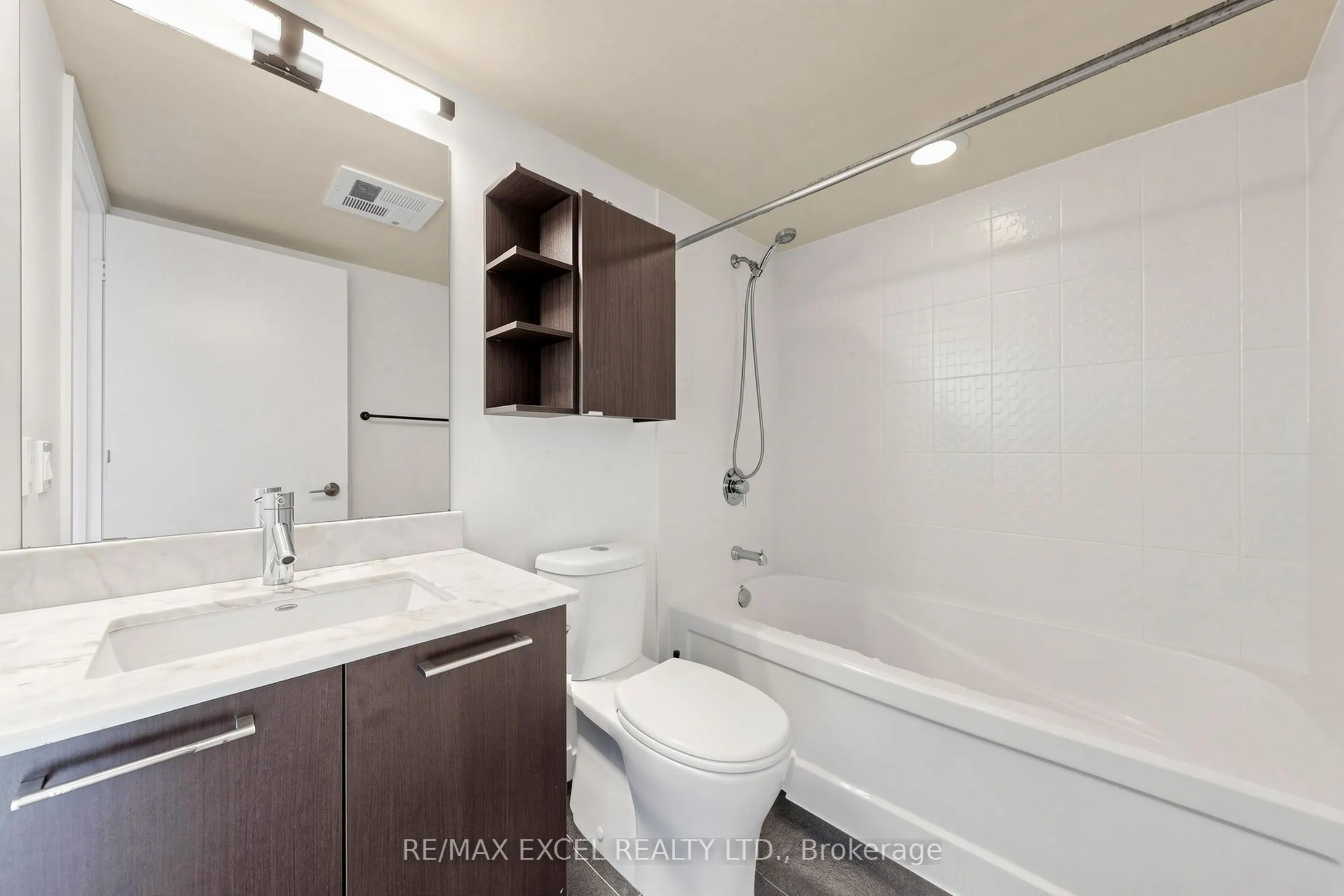 78 Tecumseth Street #1109