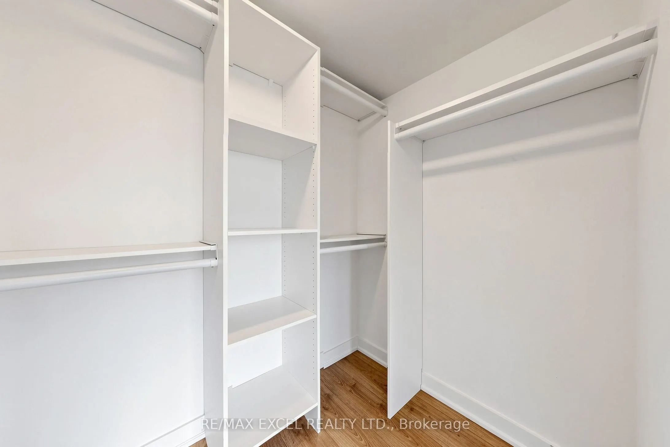 78 Tecumseth Street #1109