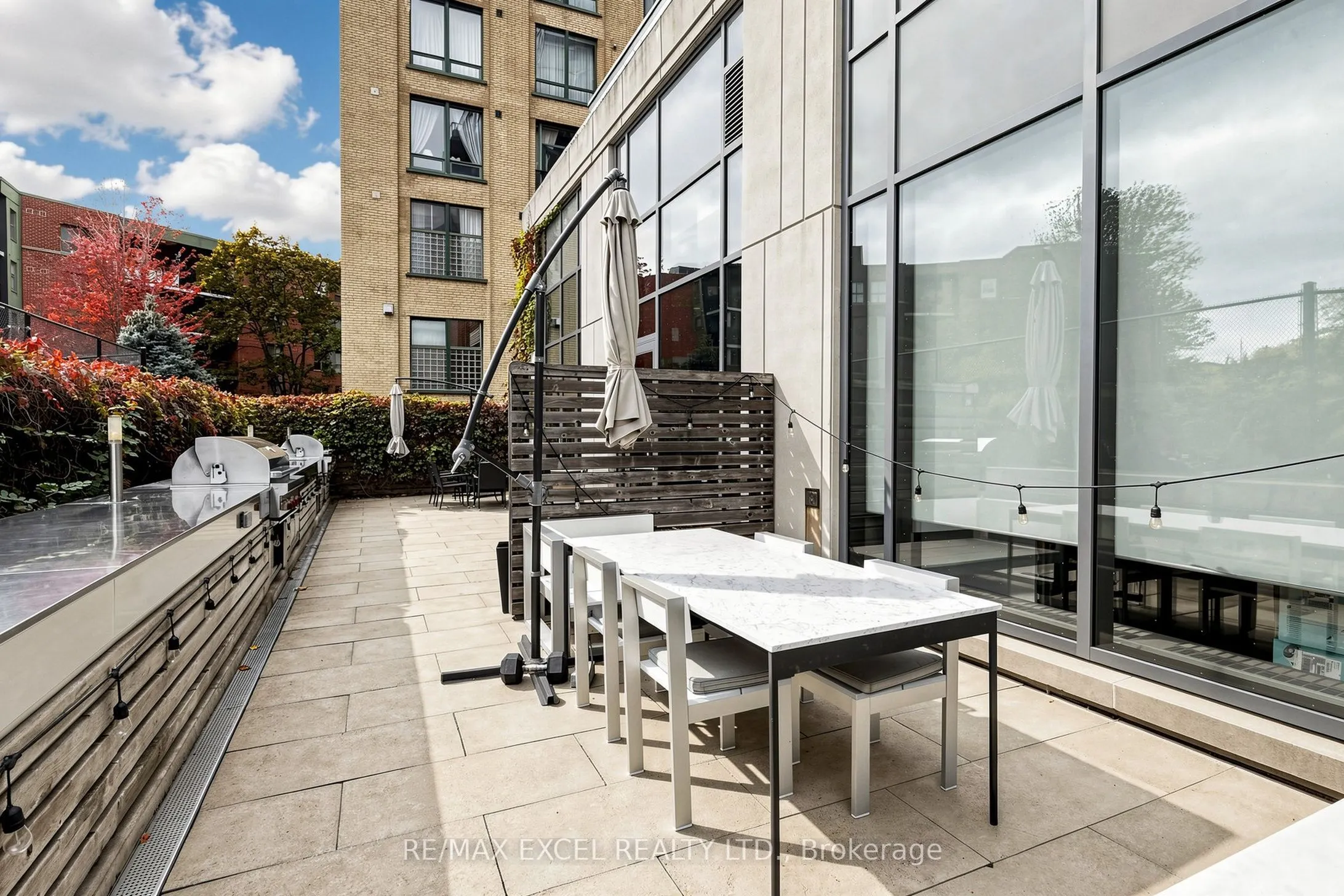 78 Tecumseth Street #1109