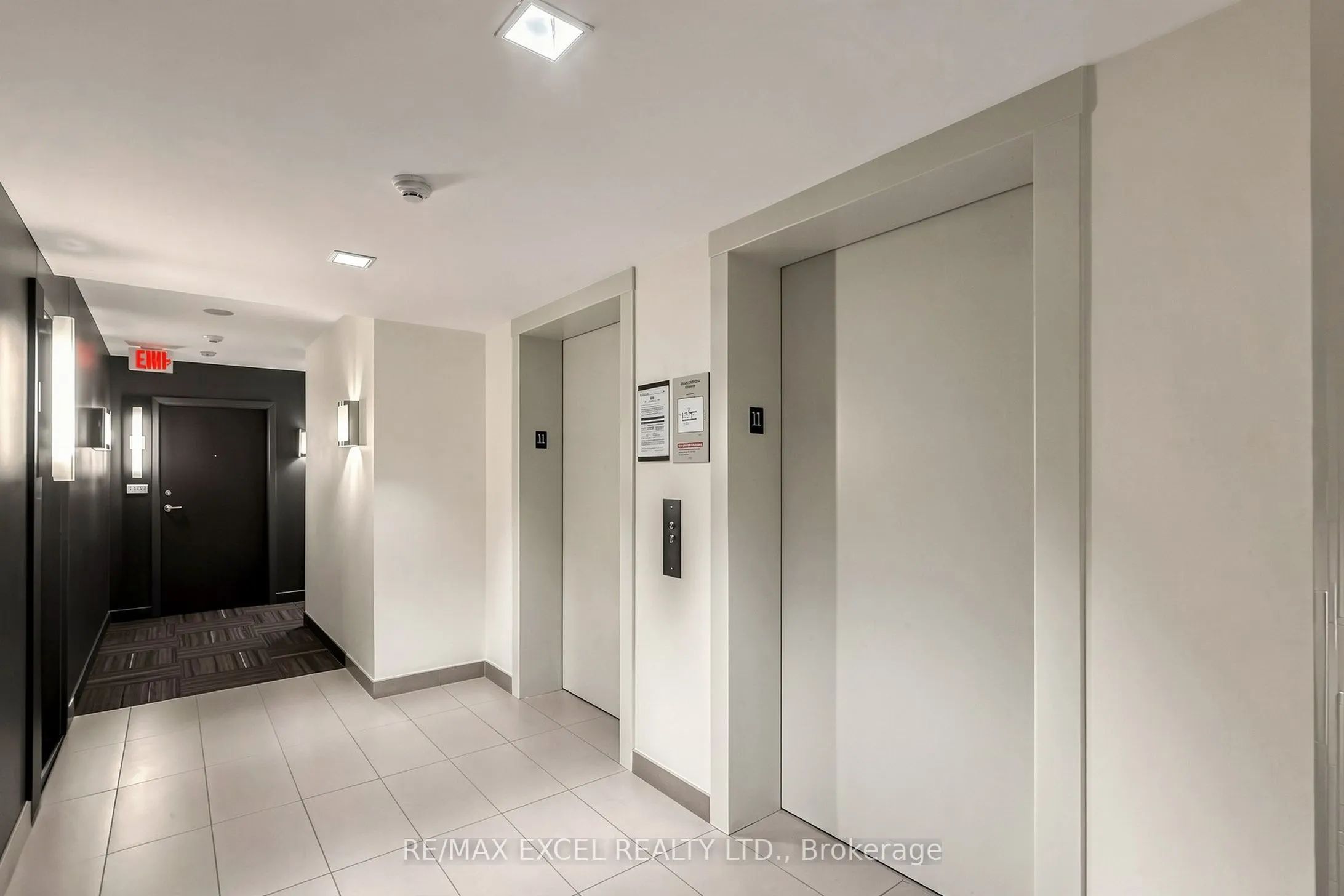 78 Tecumseth Street #1109