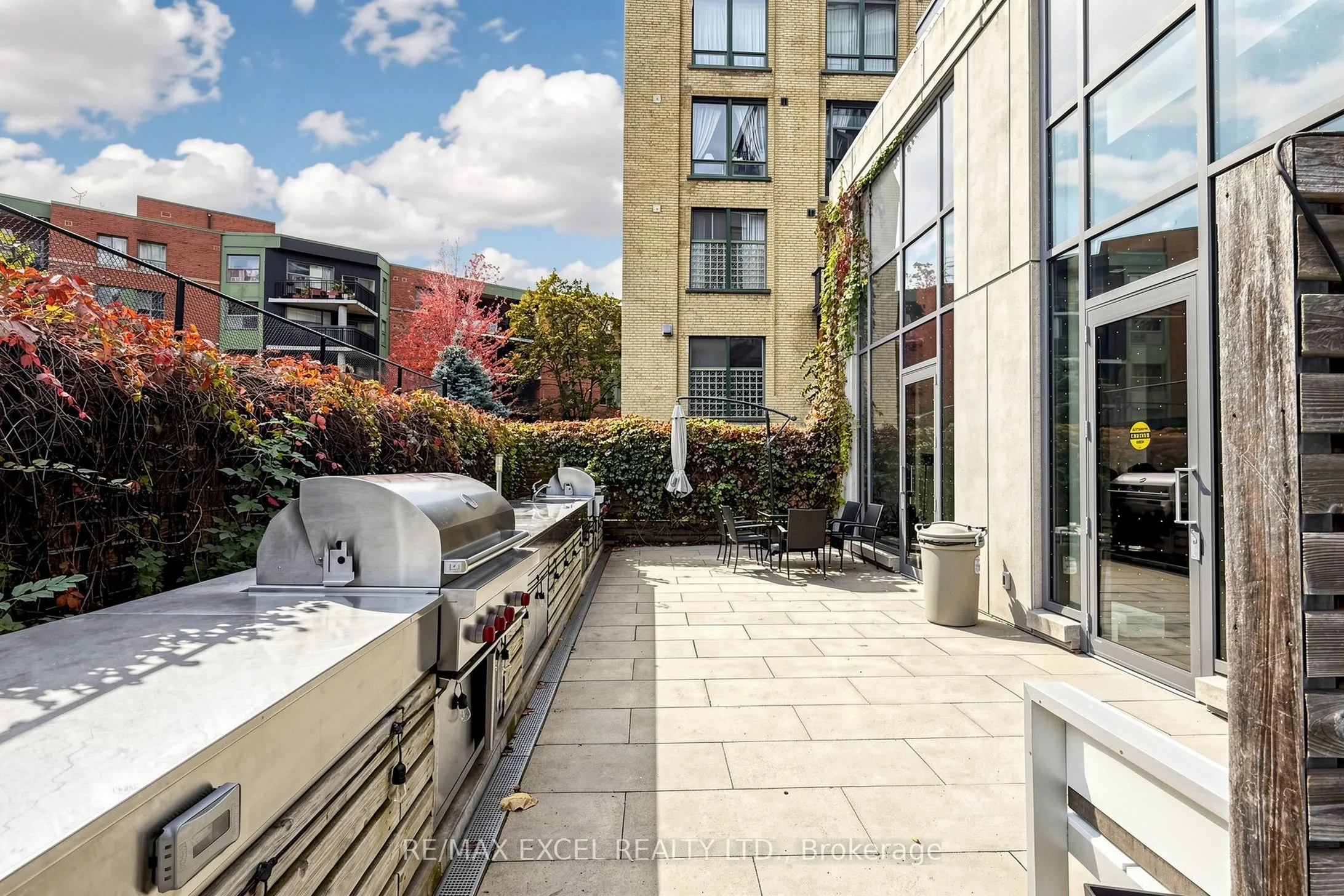 78 Tecumseth Street #1109