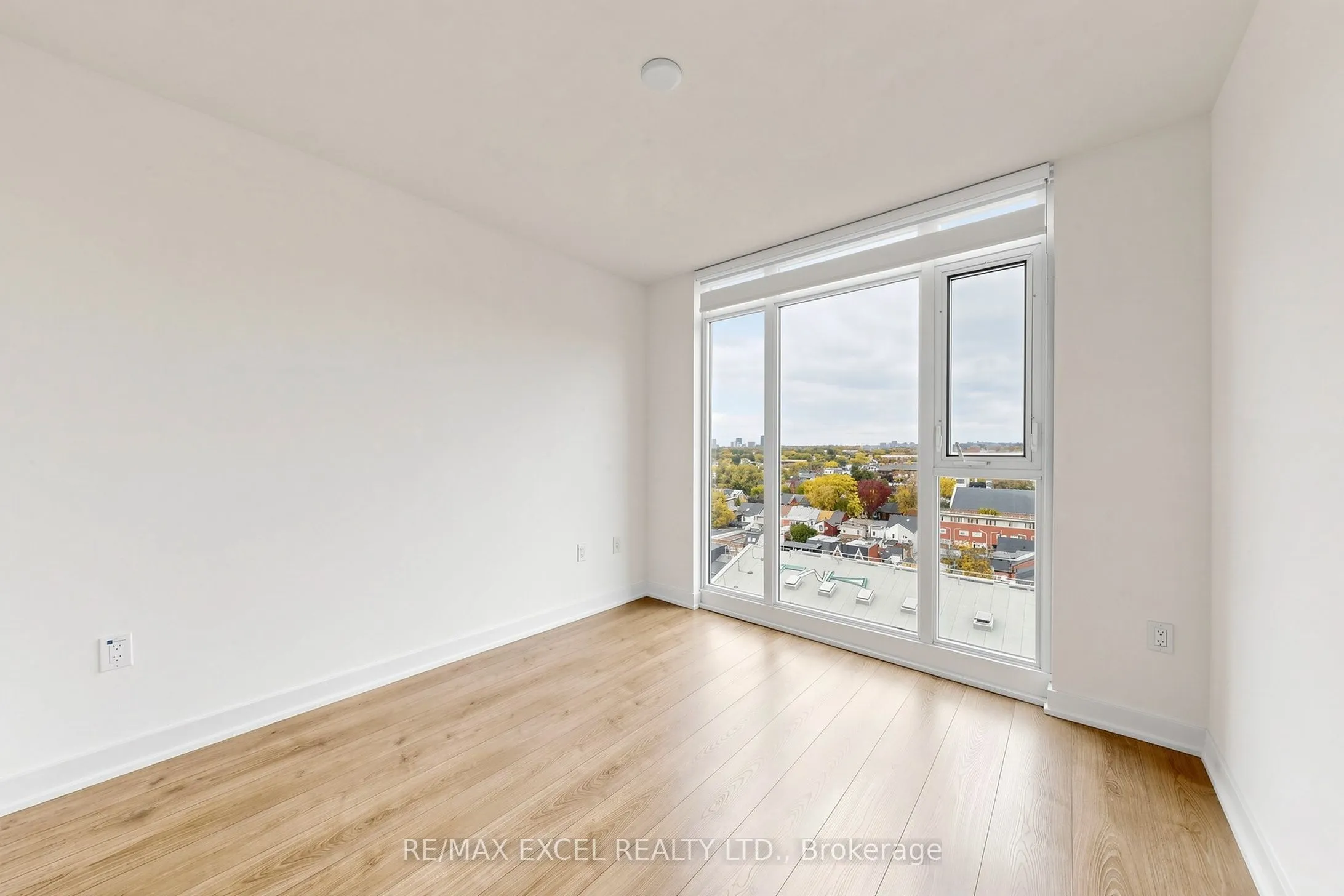 78 Tecumseth Street #1109