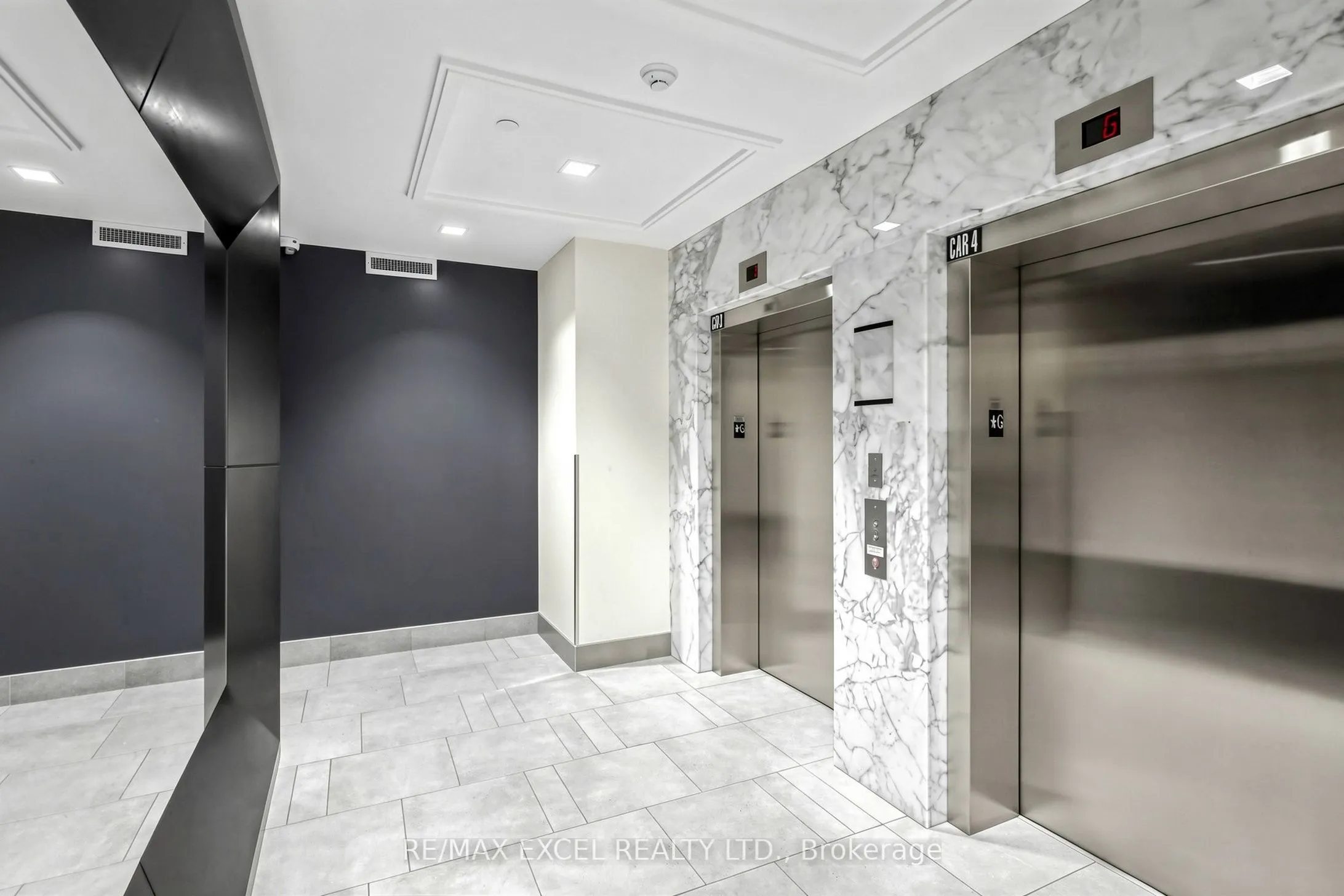 78 Tecumseth Street #1109