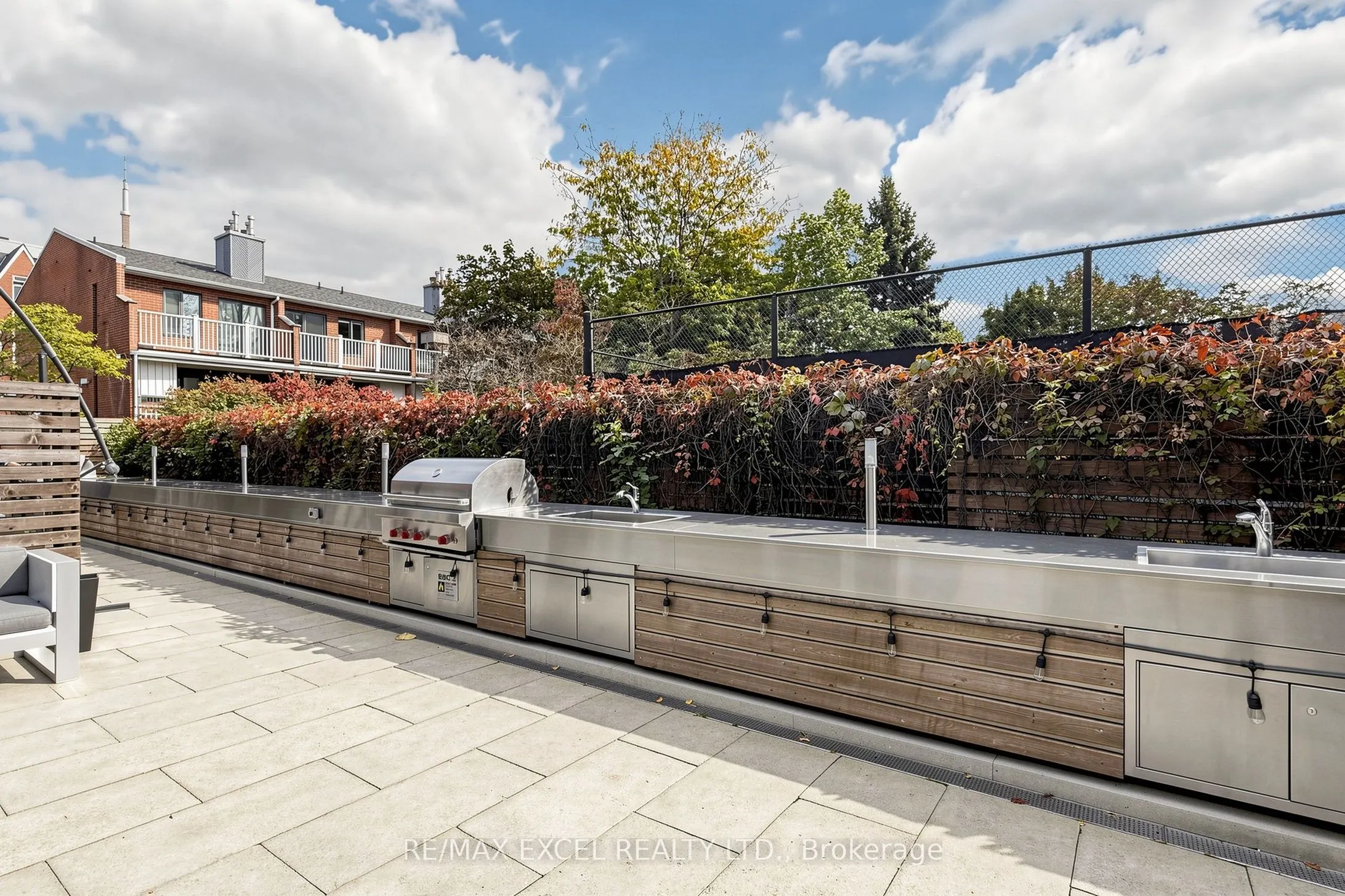 78 Tecumseth Street #1109