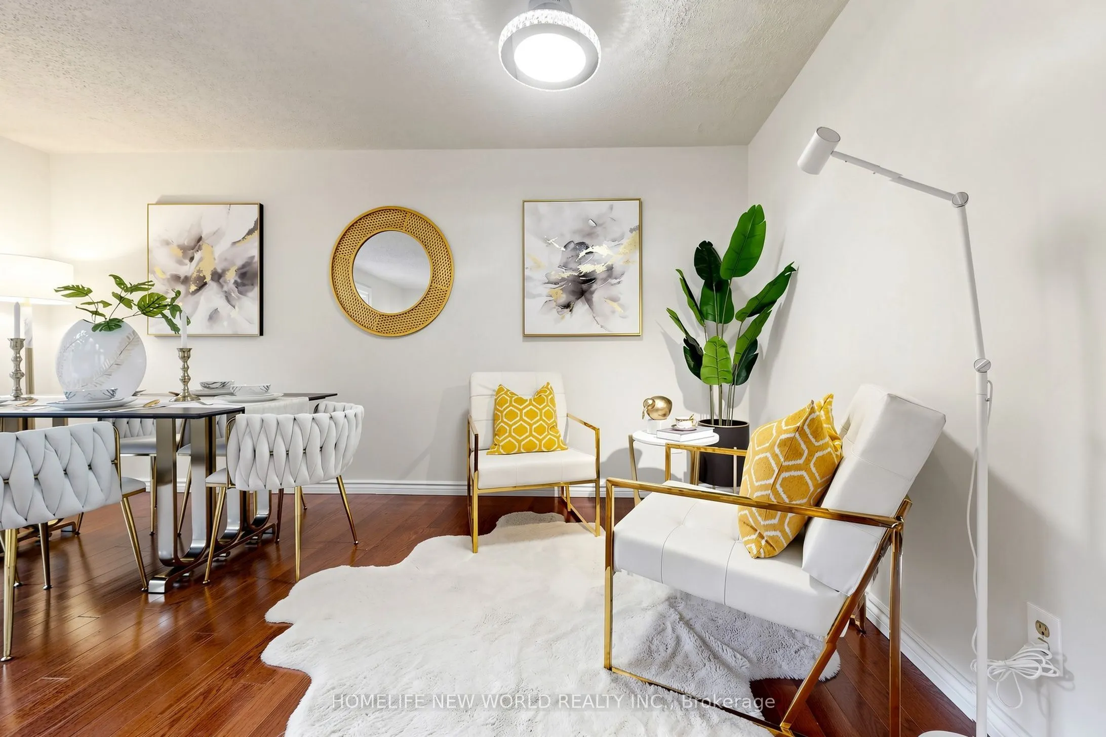227 Hollyberry Trail