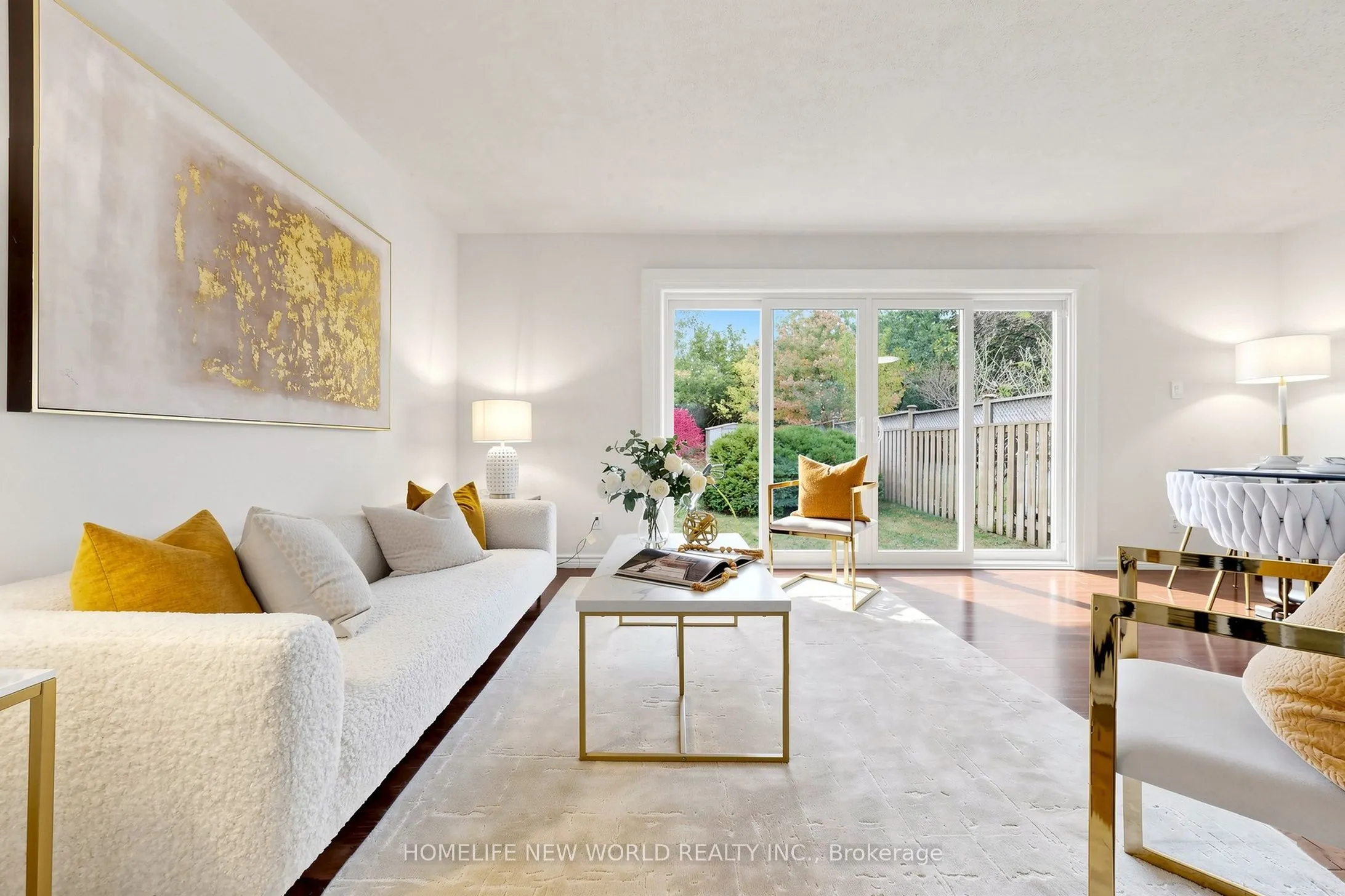 227 Hollyberry Trail