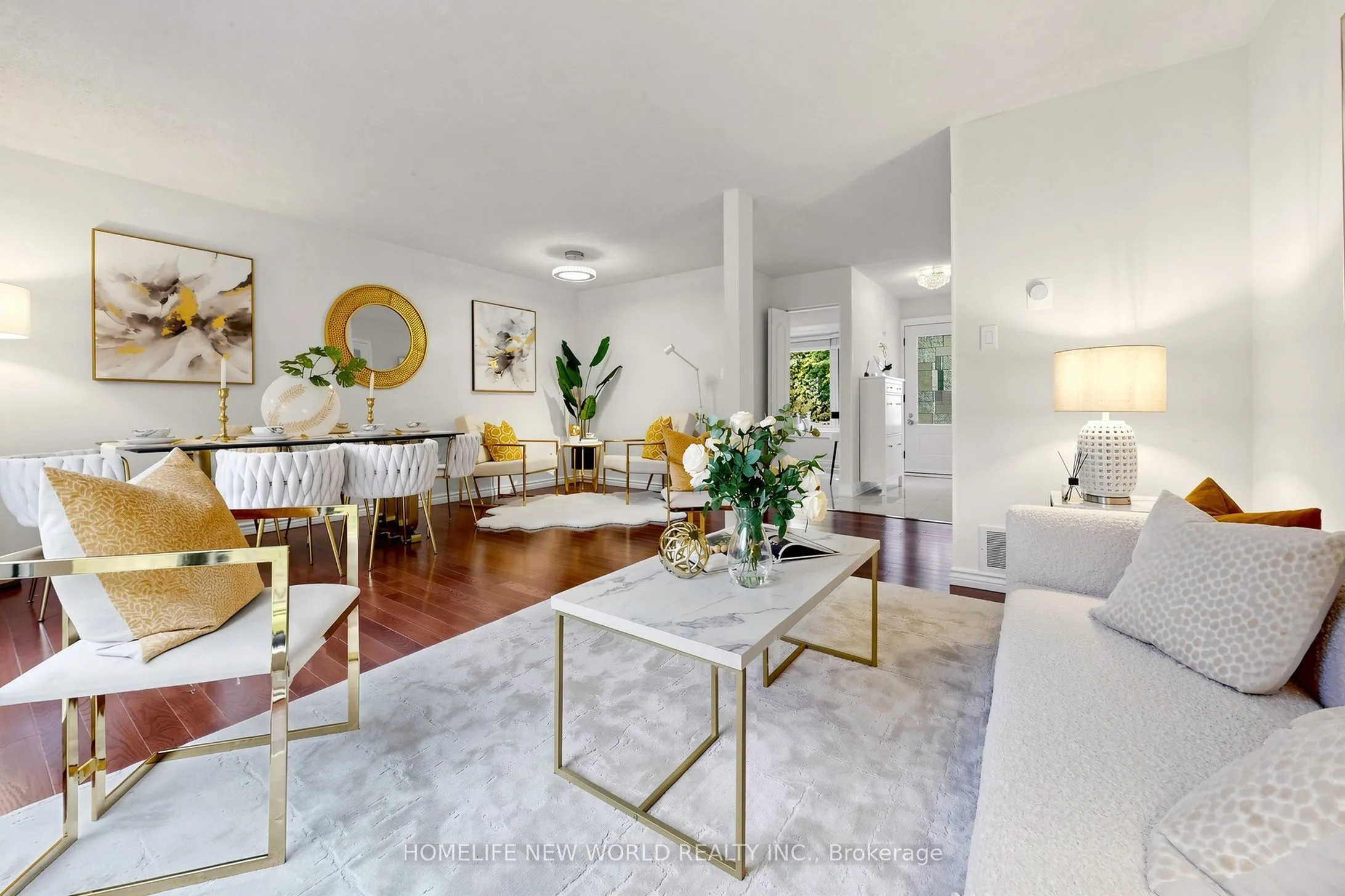 227 Hollyberry Trail
