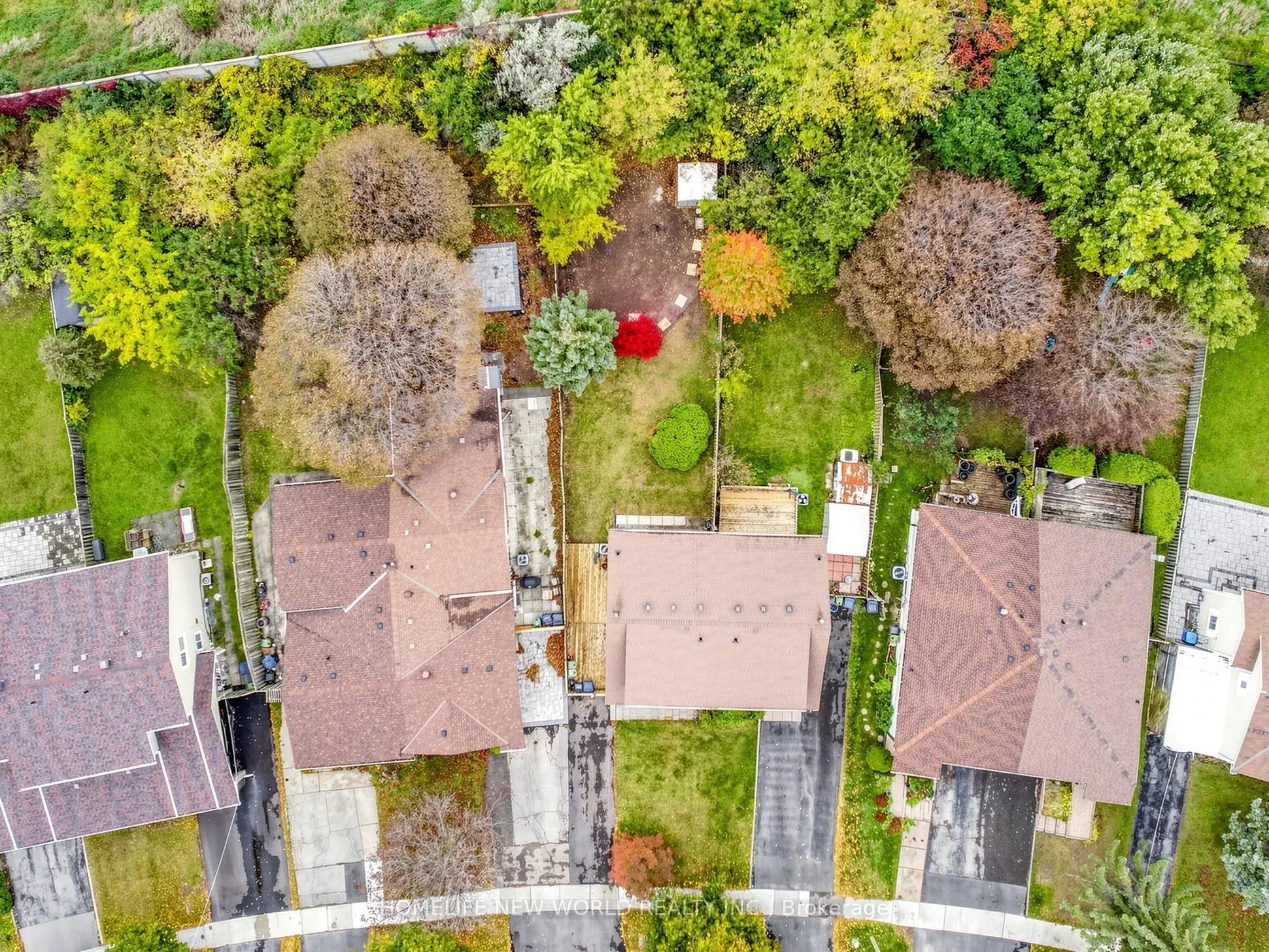 227 Hollyberry Trail