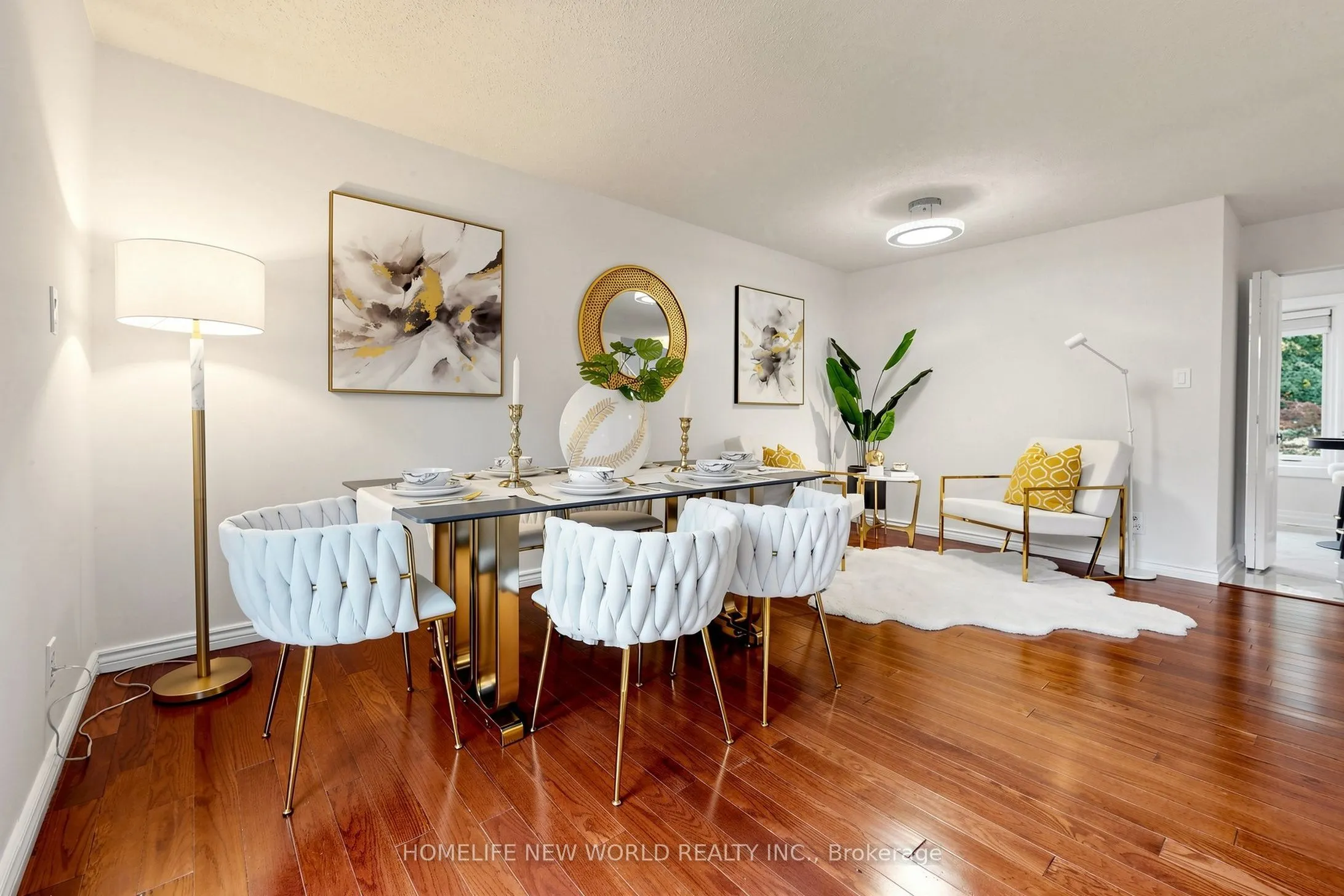 227 Hollyberry Trail