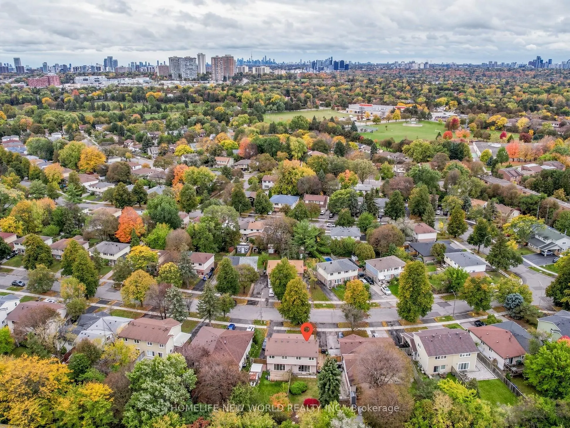 227 Hollyberry Trail