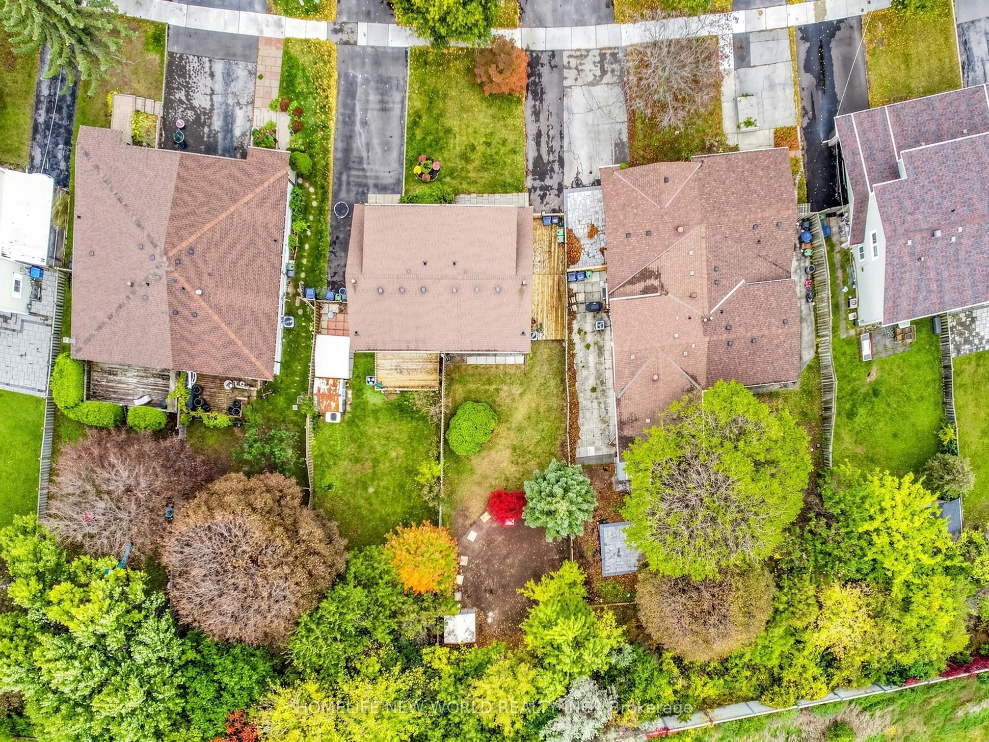 227 Hollyberry Trail