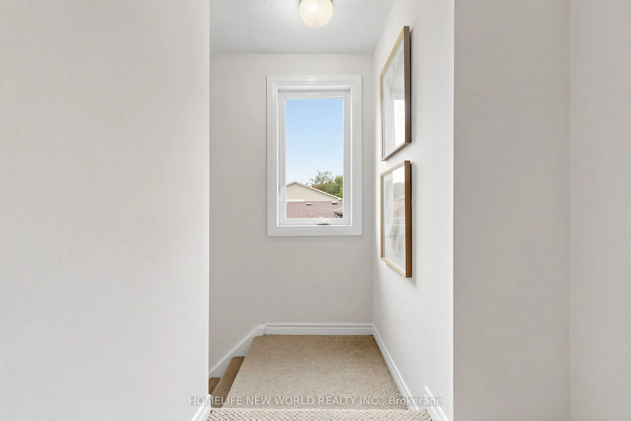 227 Hollyberry Trail