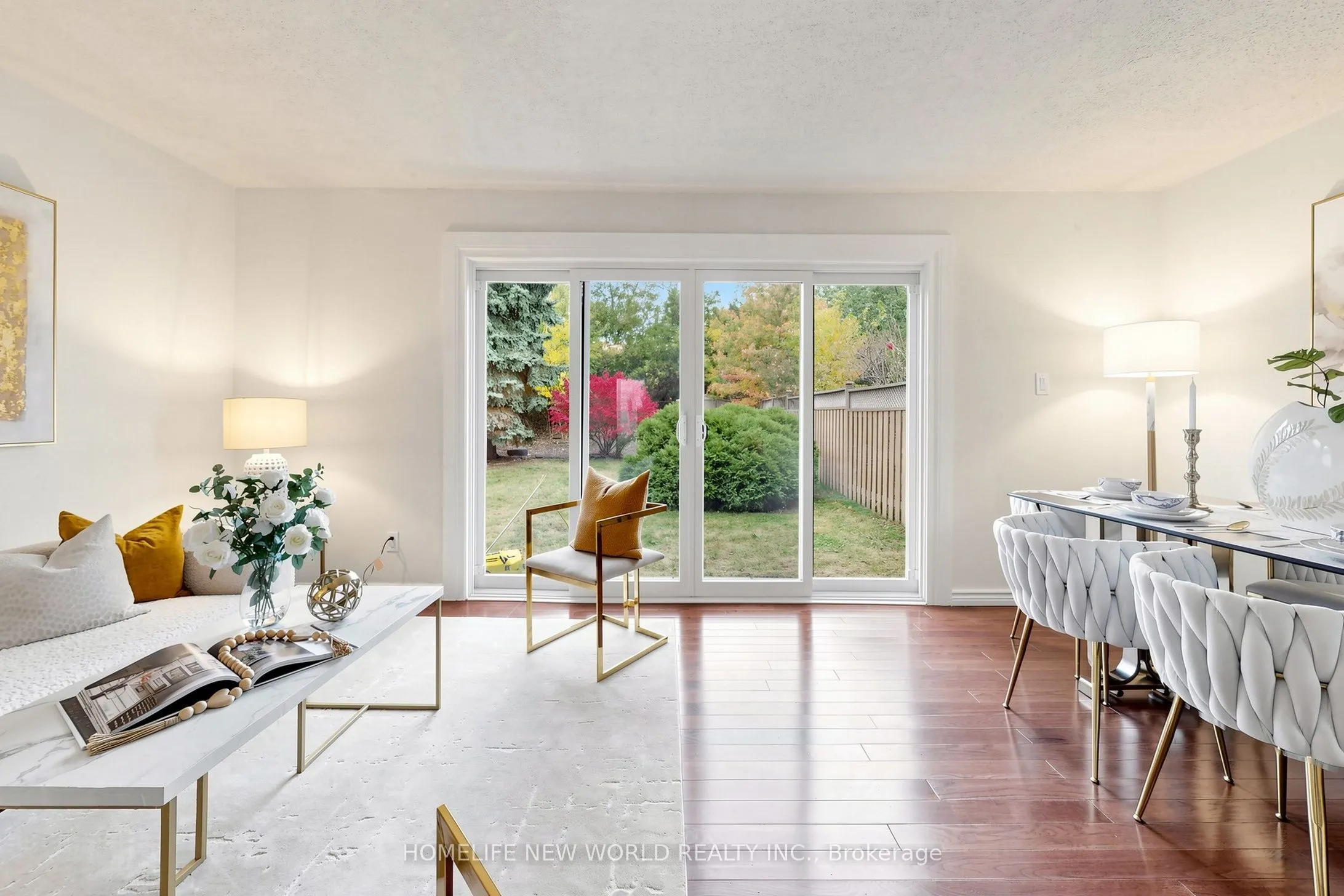227 Hollyberry Trail