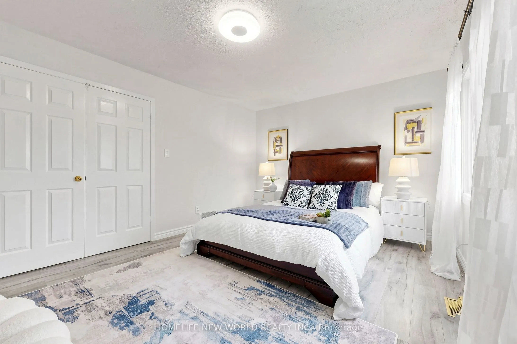 227 Hollyberry Trail