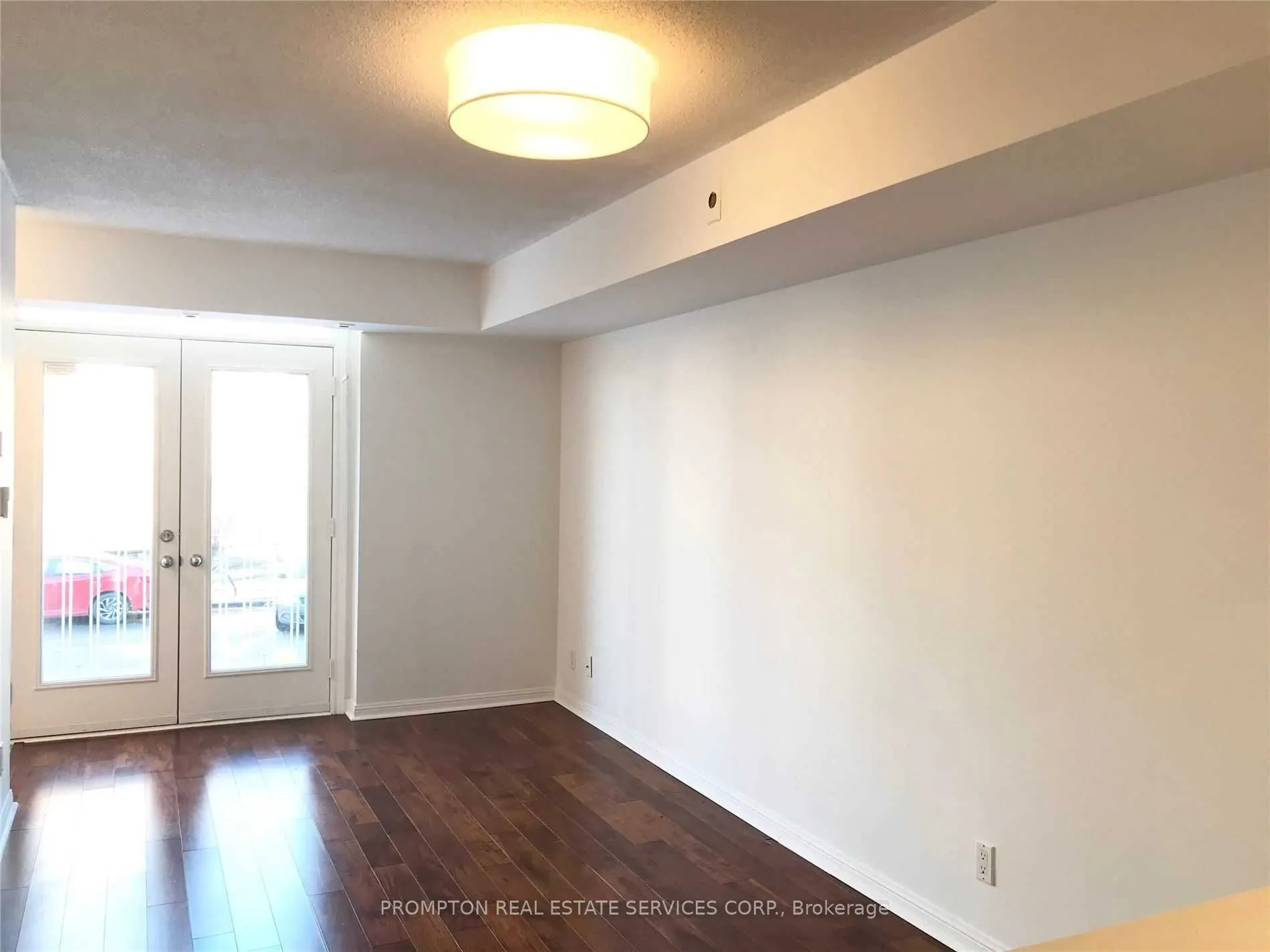 5 Sudbury Street #503