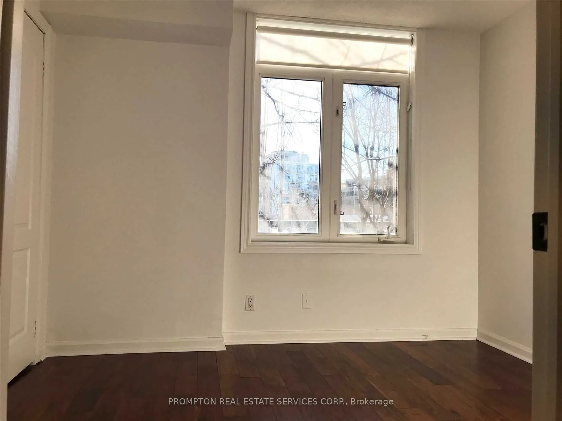 5 Sudbury Street #503