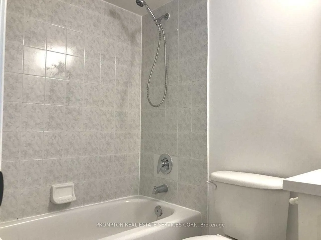 5 Sudbury Street #503