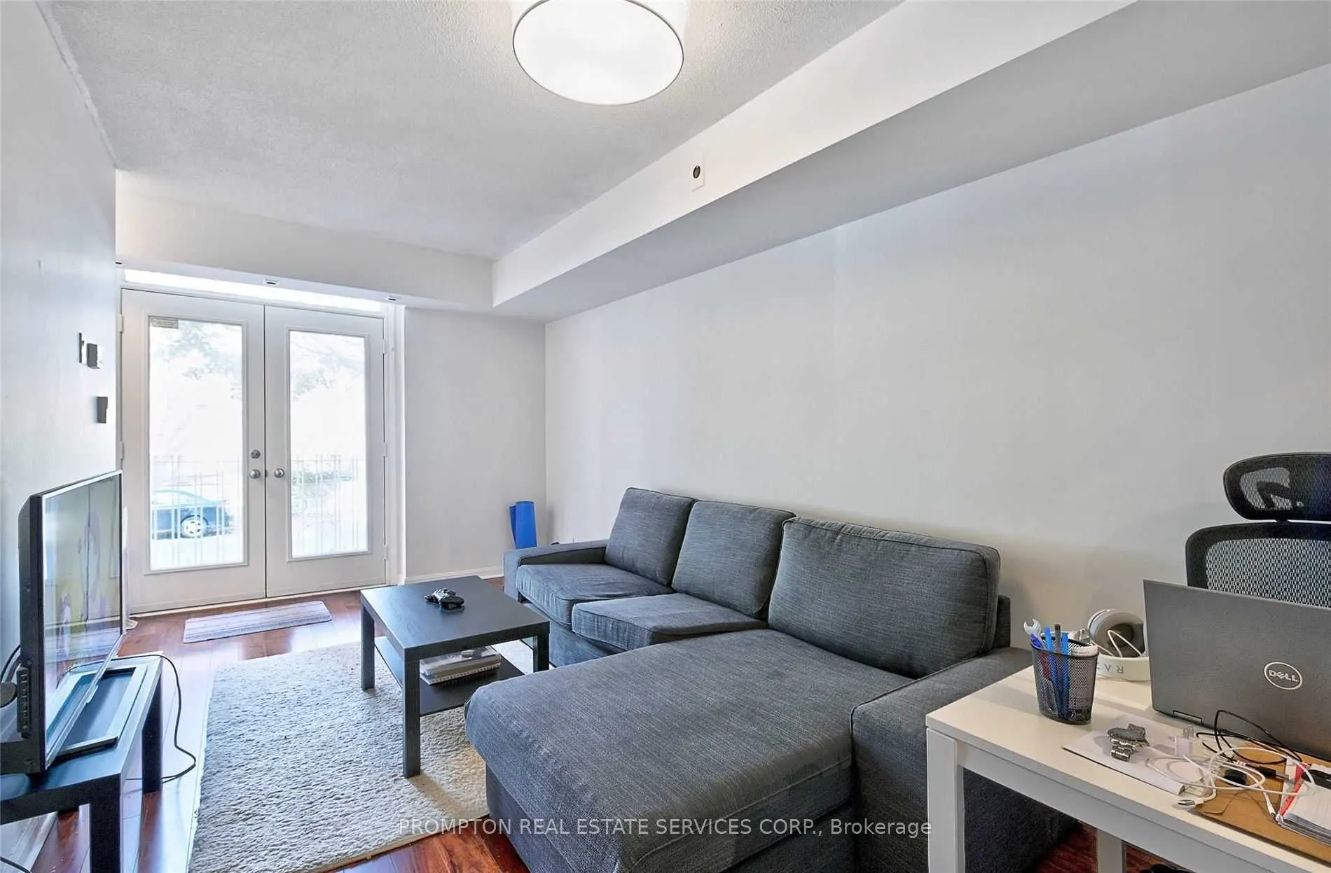 5 Sudbury Street #503