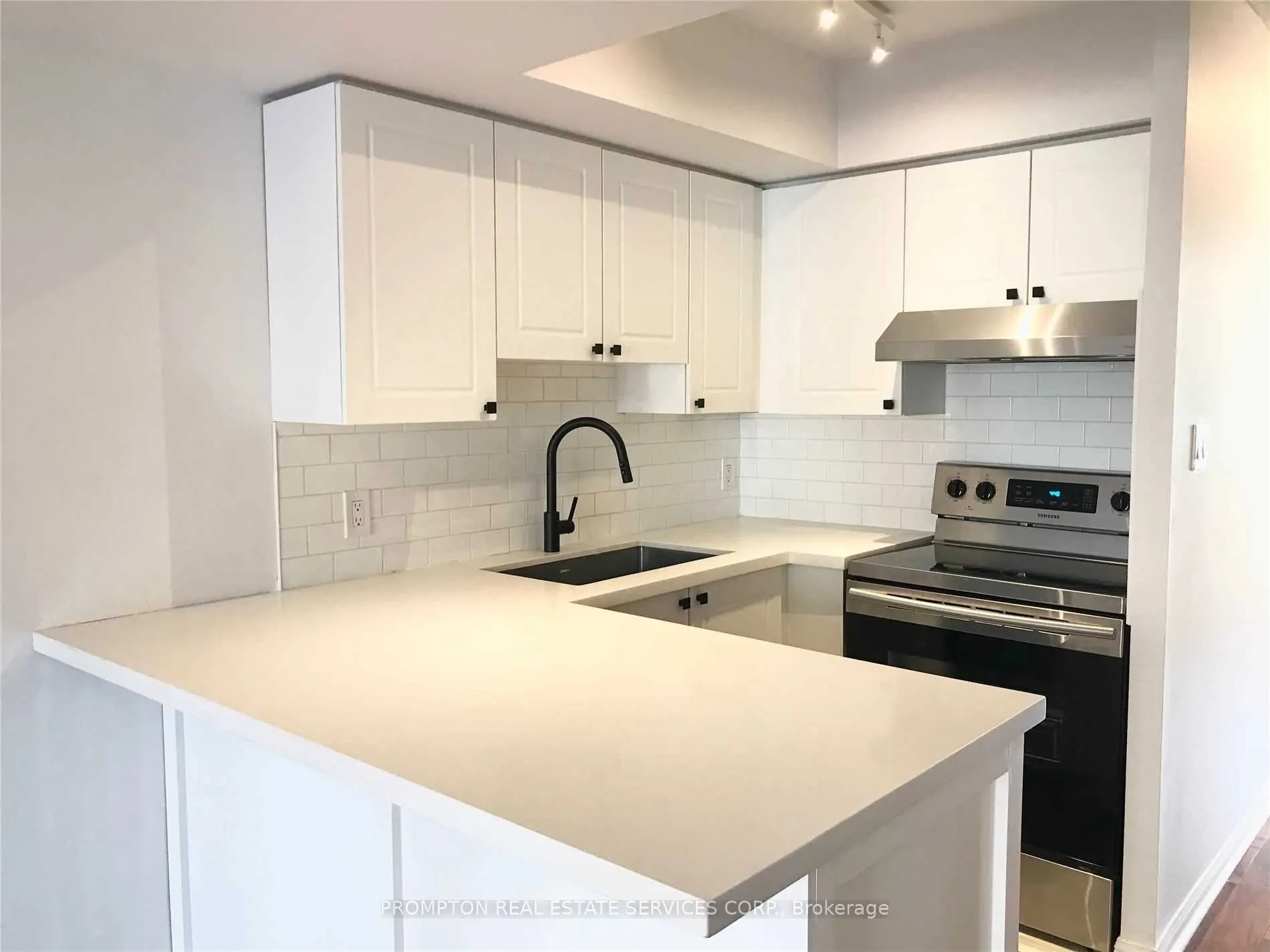 5 Sudbury Street #503