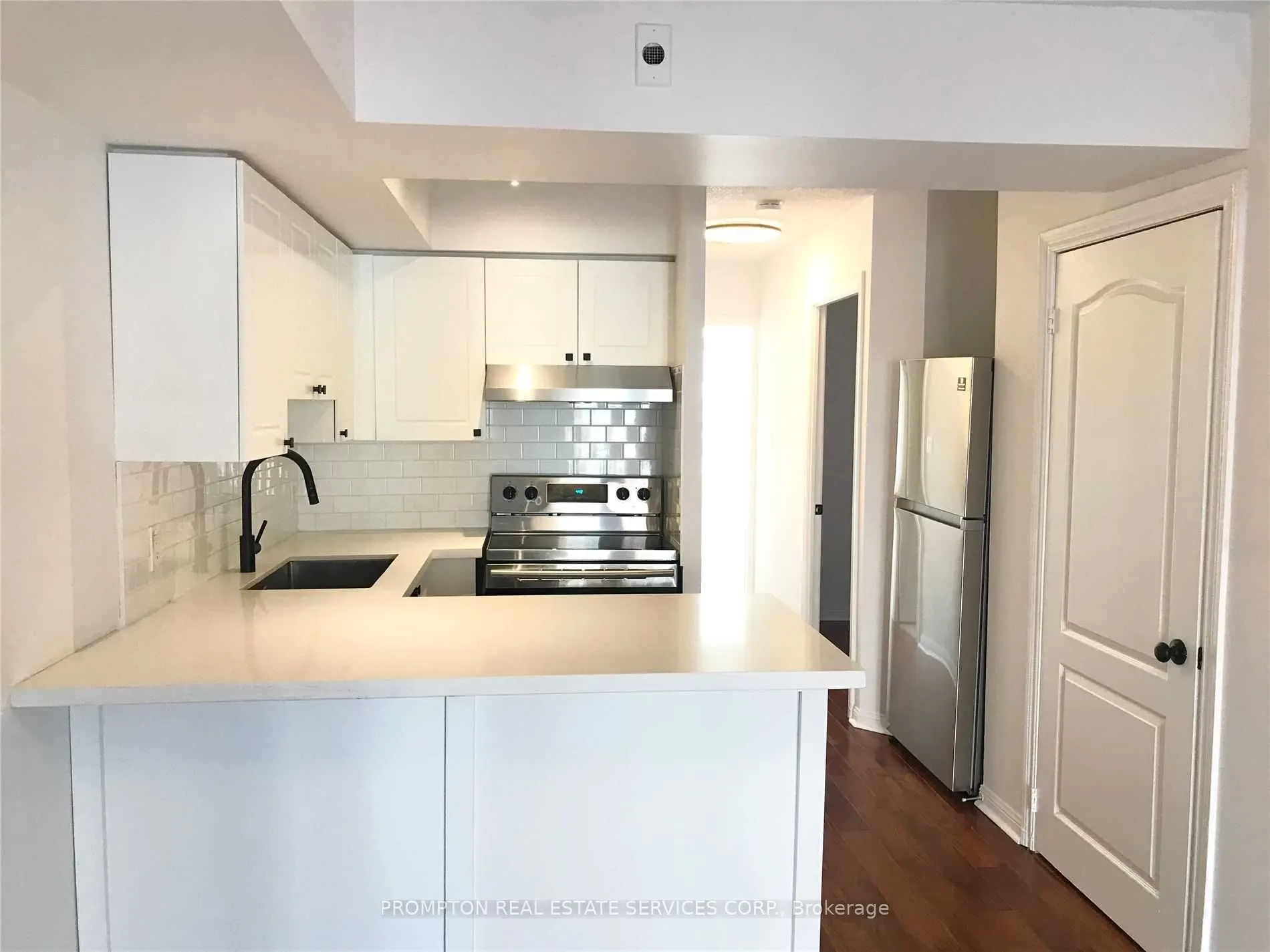 5 Sudbury Street #503