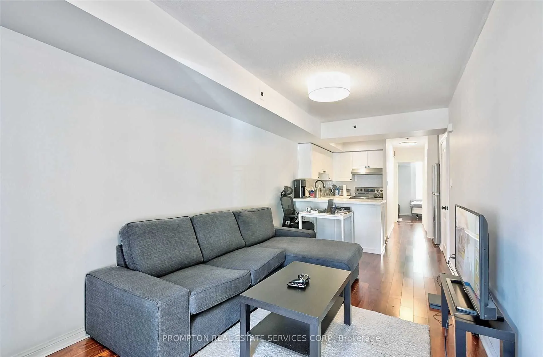 5 Sudbury Street #503