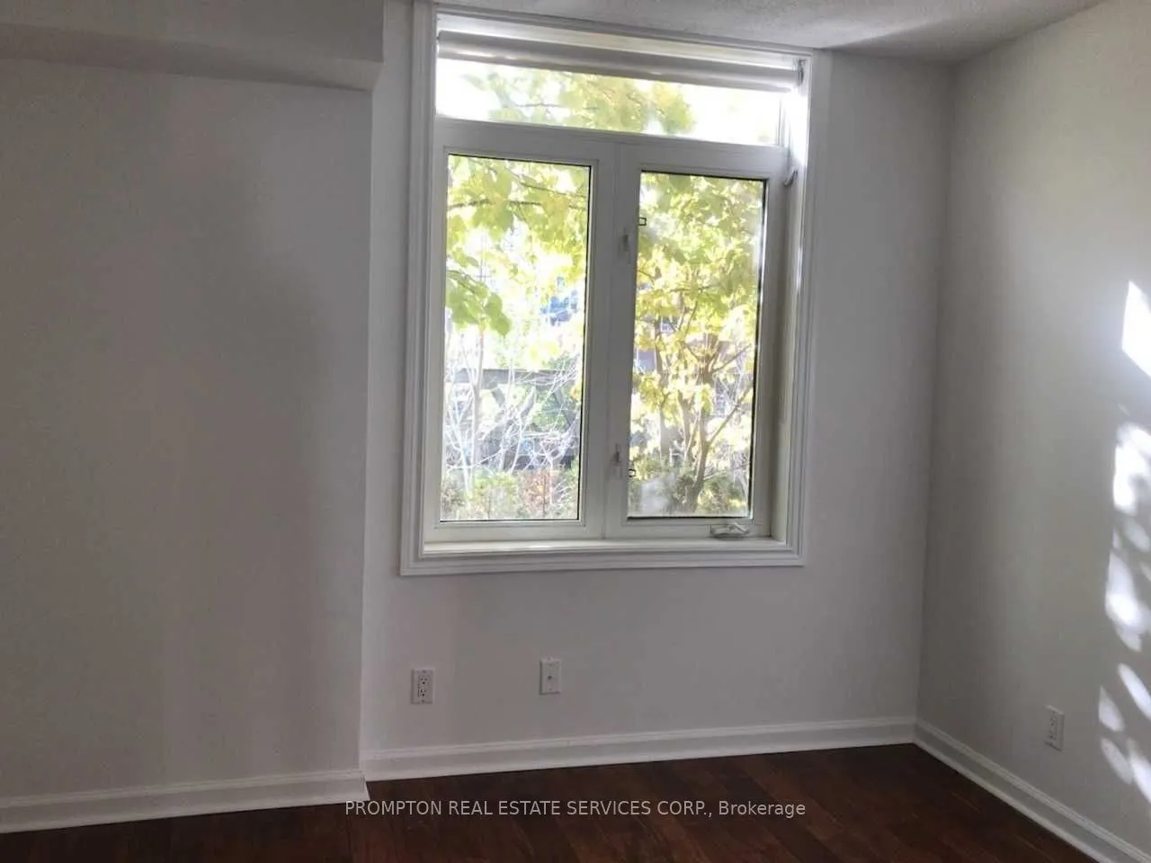 5 Sudbury Street #503