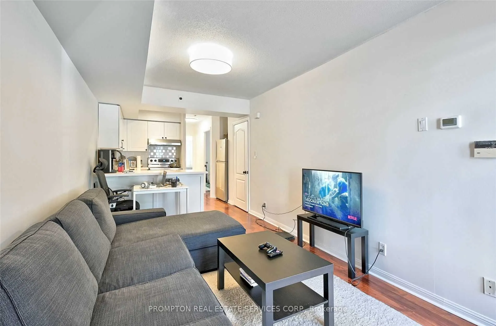 5 Sudbury Street #503