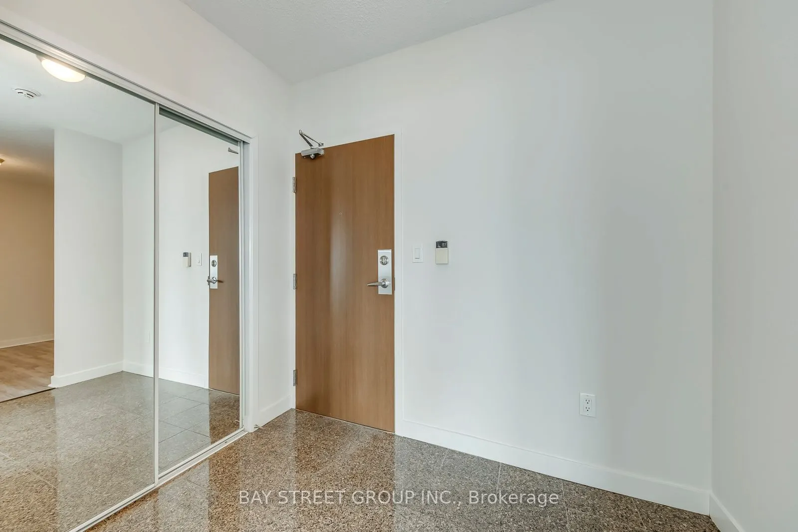 35 Mariner Terrace #3912