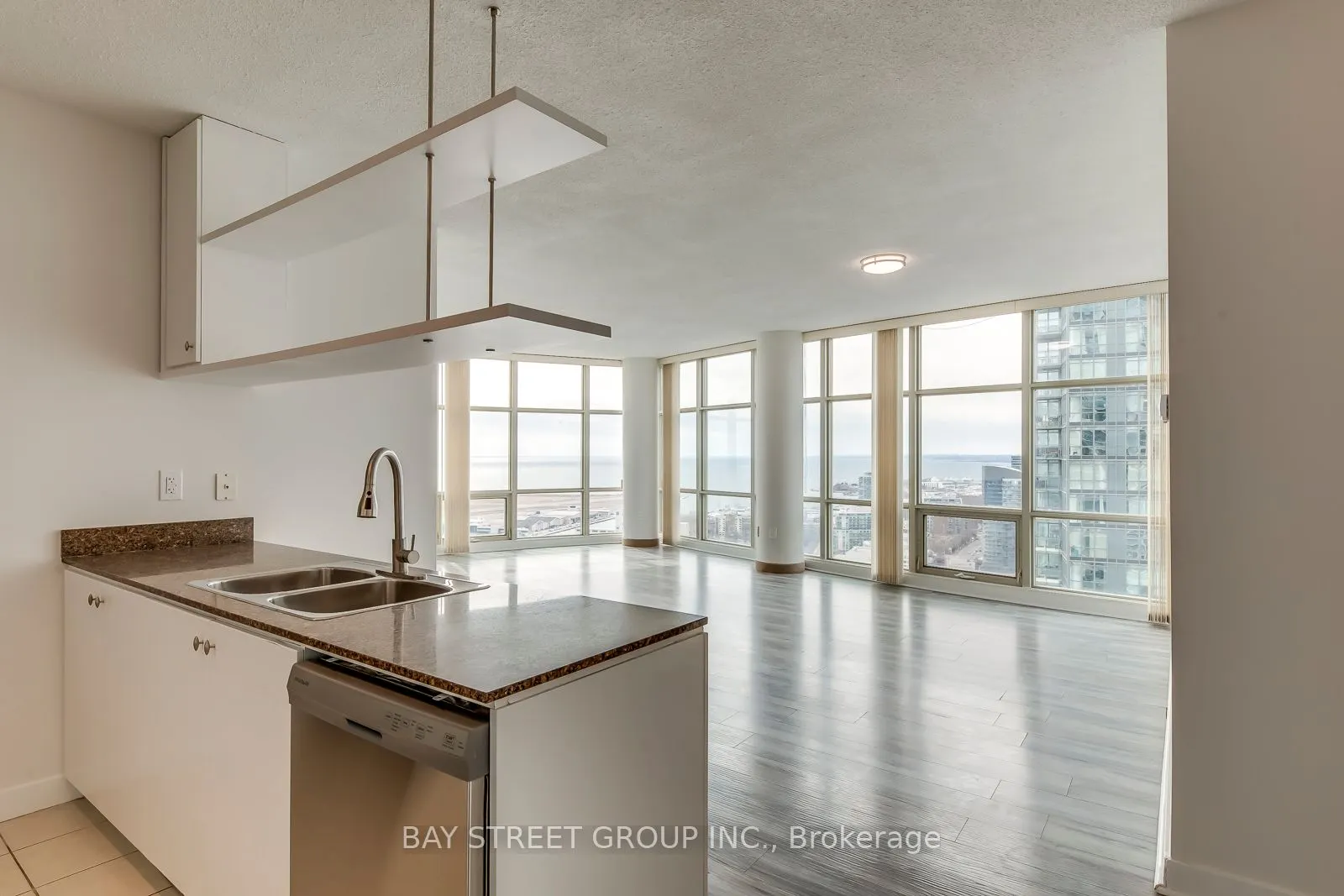 35 Mariner Terrace #3912