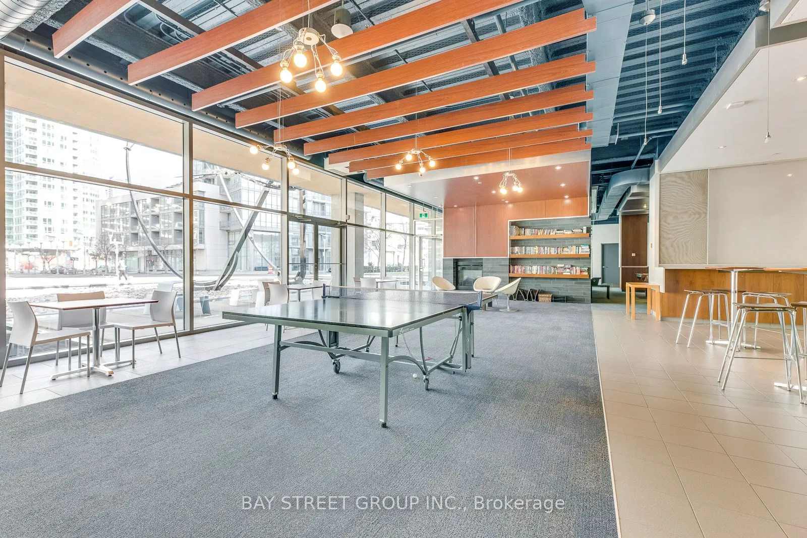 35 Mariner Terrace #3912