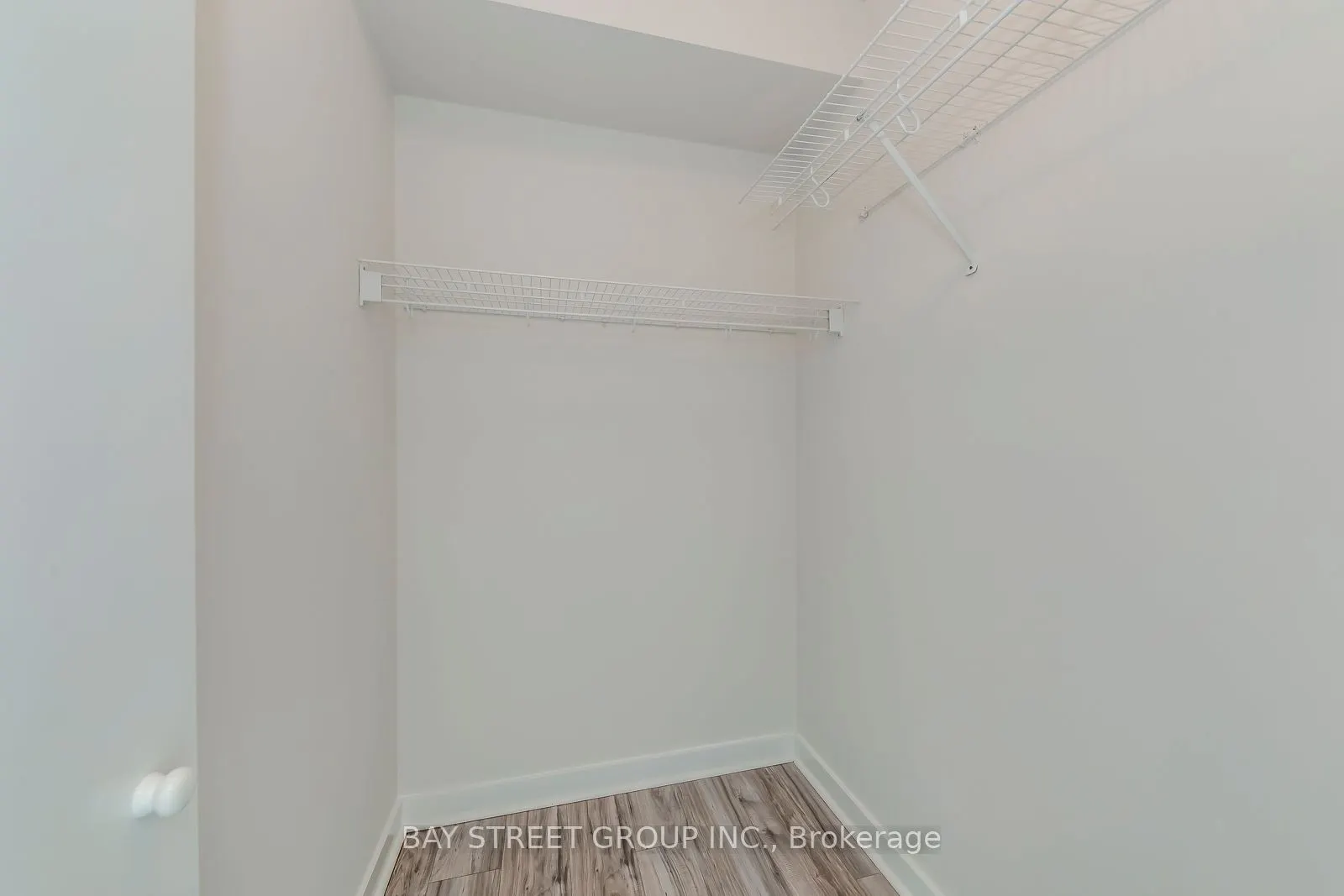 35 Mariner Terrace #3912