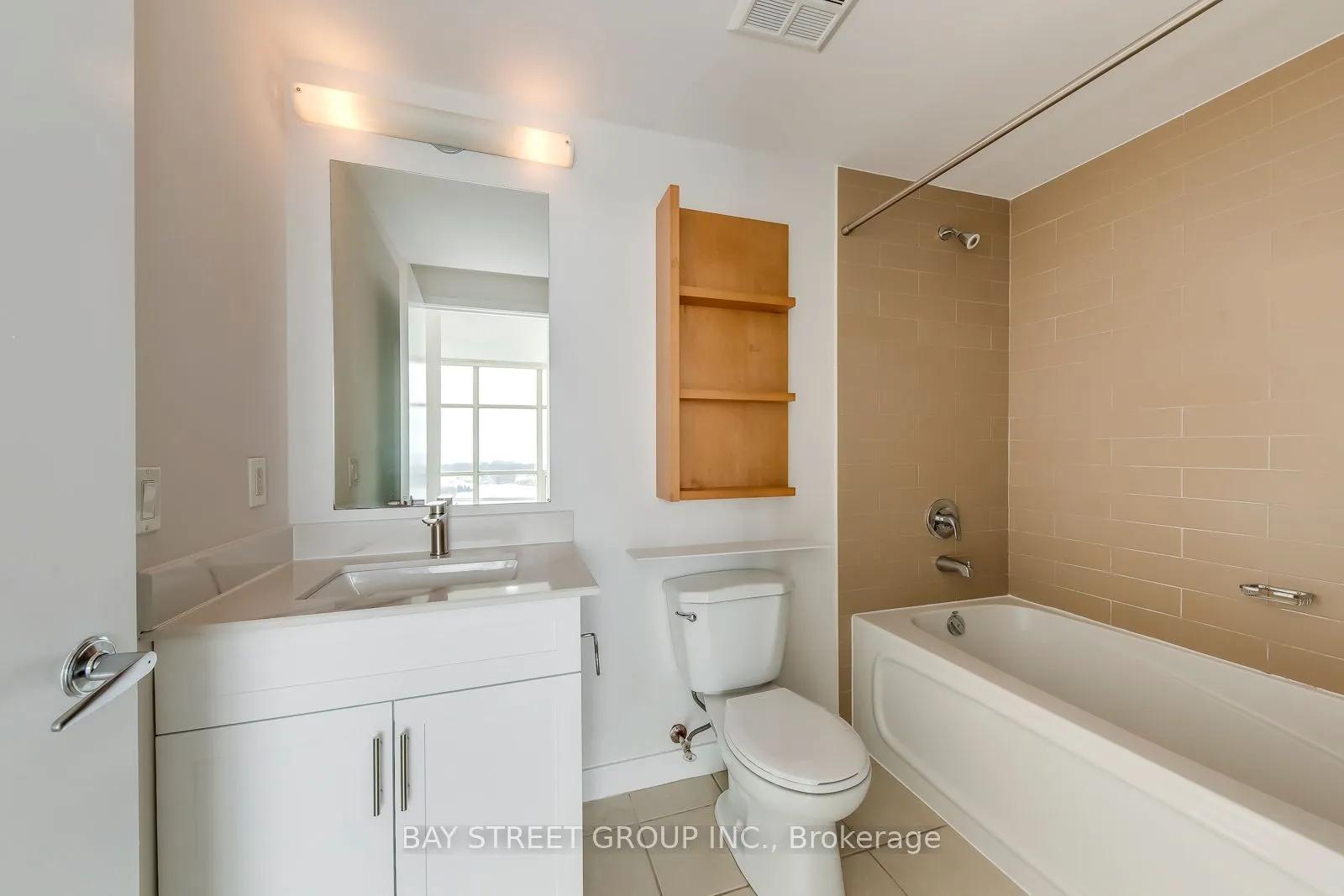 35 Mariner Terrace #3912
