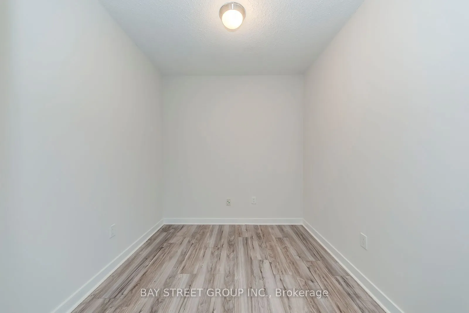 35 Mariner Terrace #3912