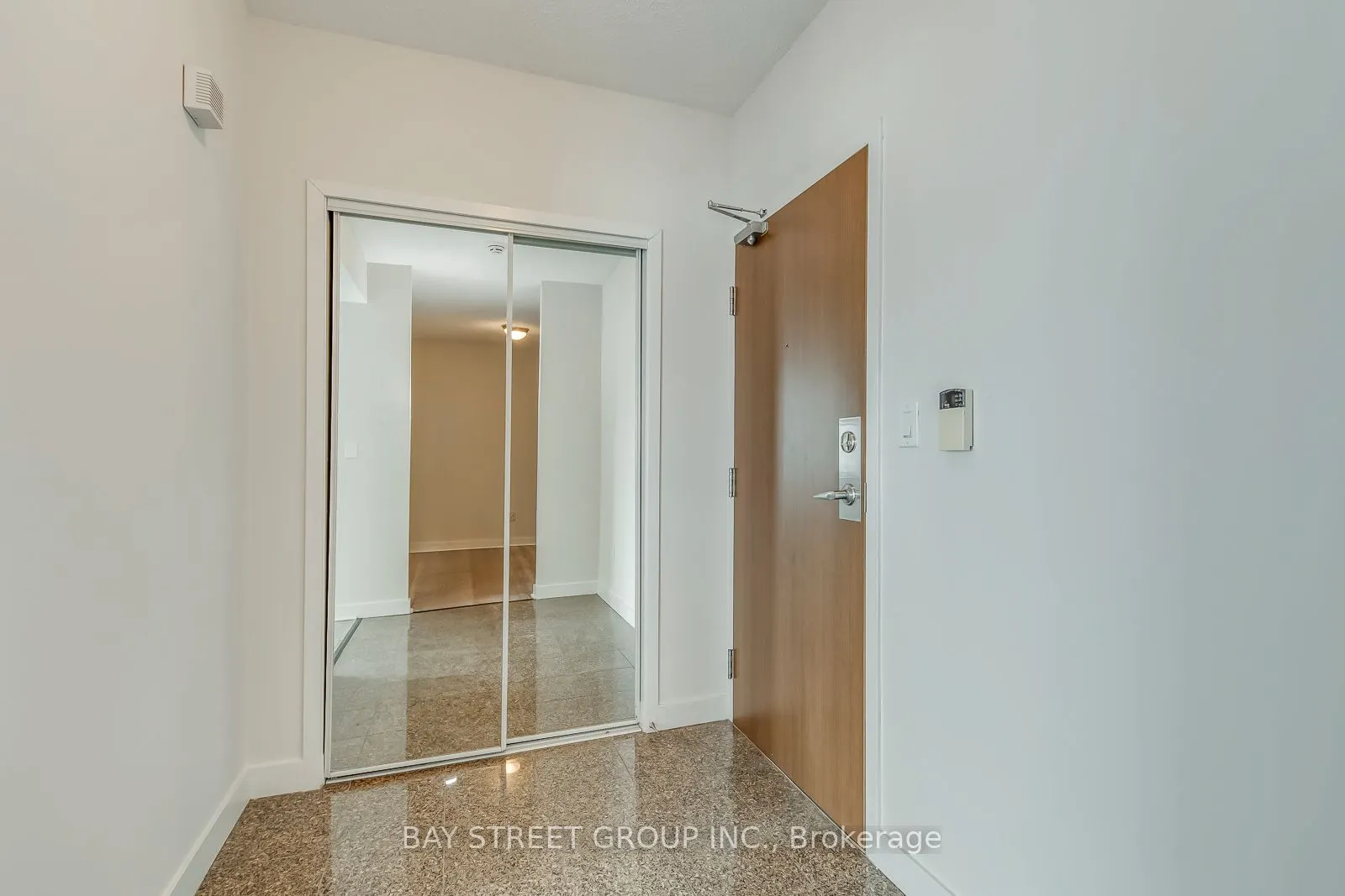 35 Mariner Terrace #3912