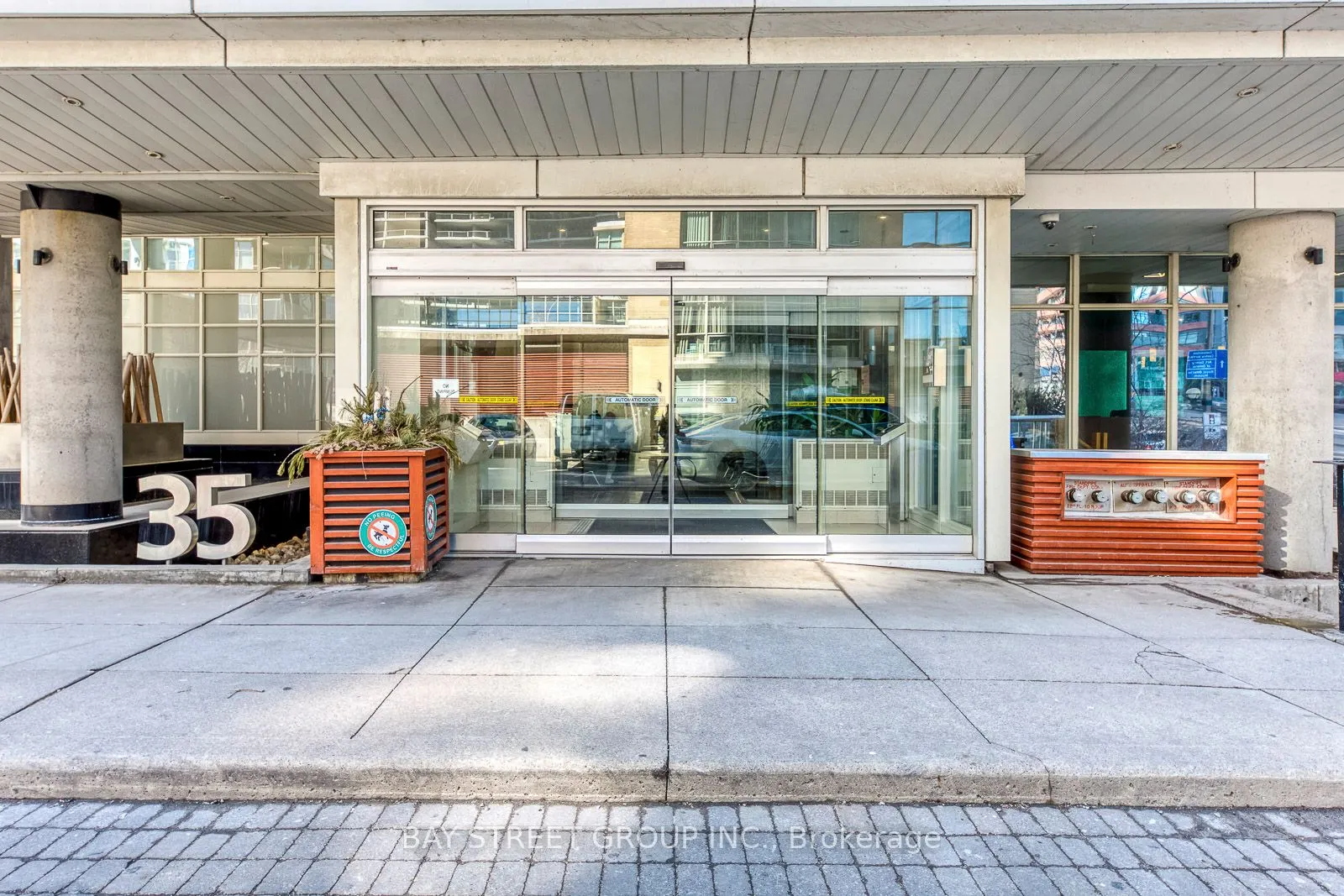 35 Mariner Terrace #3912