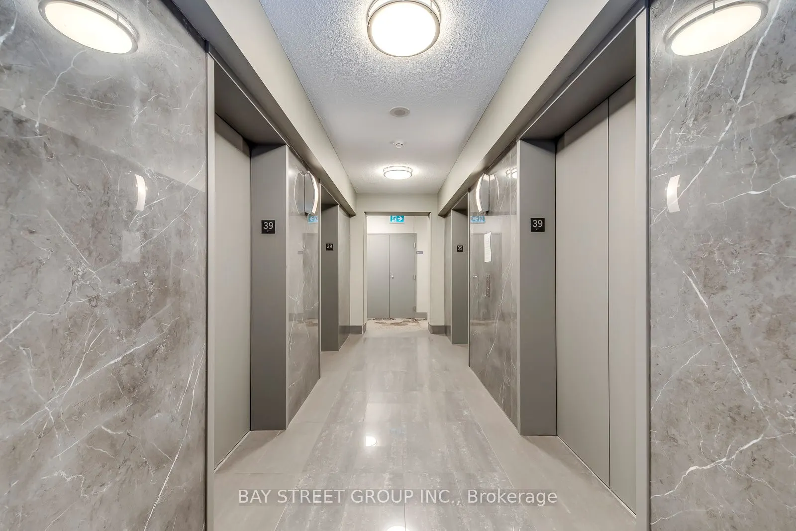 35 Mariner Terrace #3912