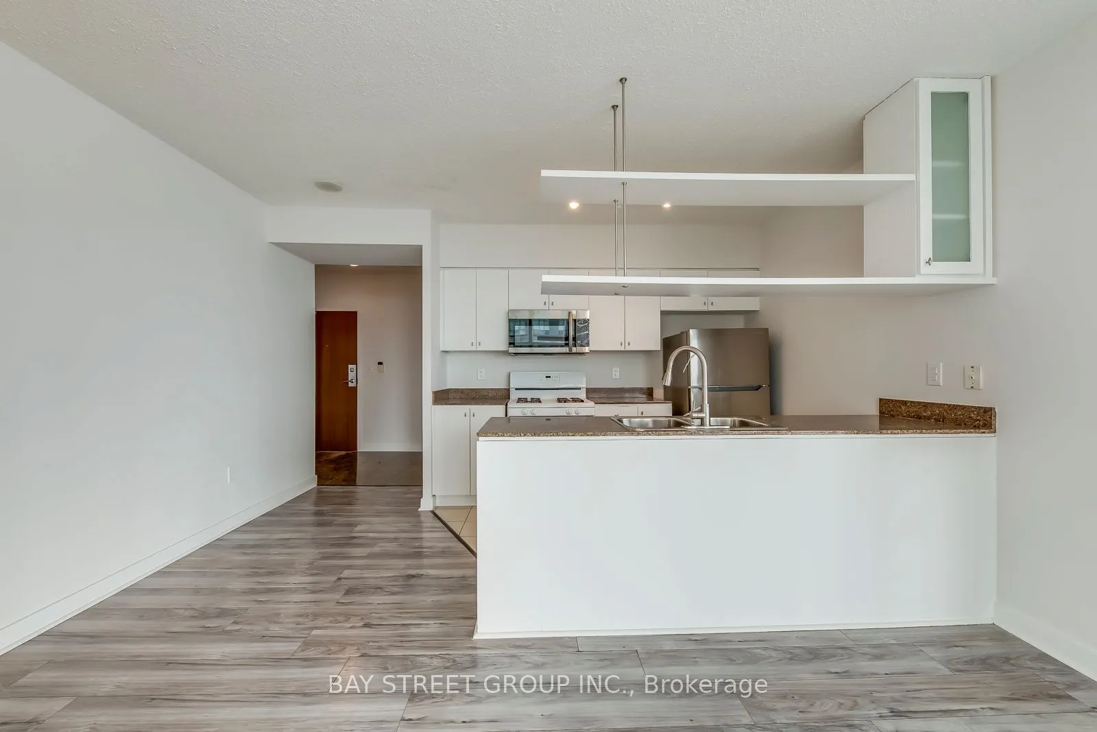 35 Mariner Terrace #3912