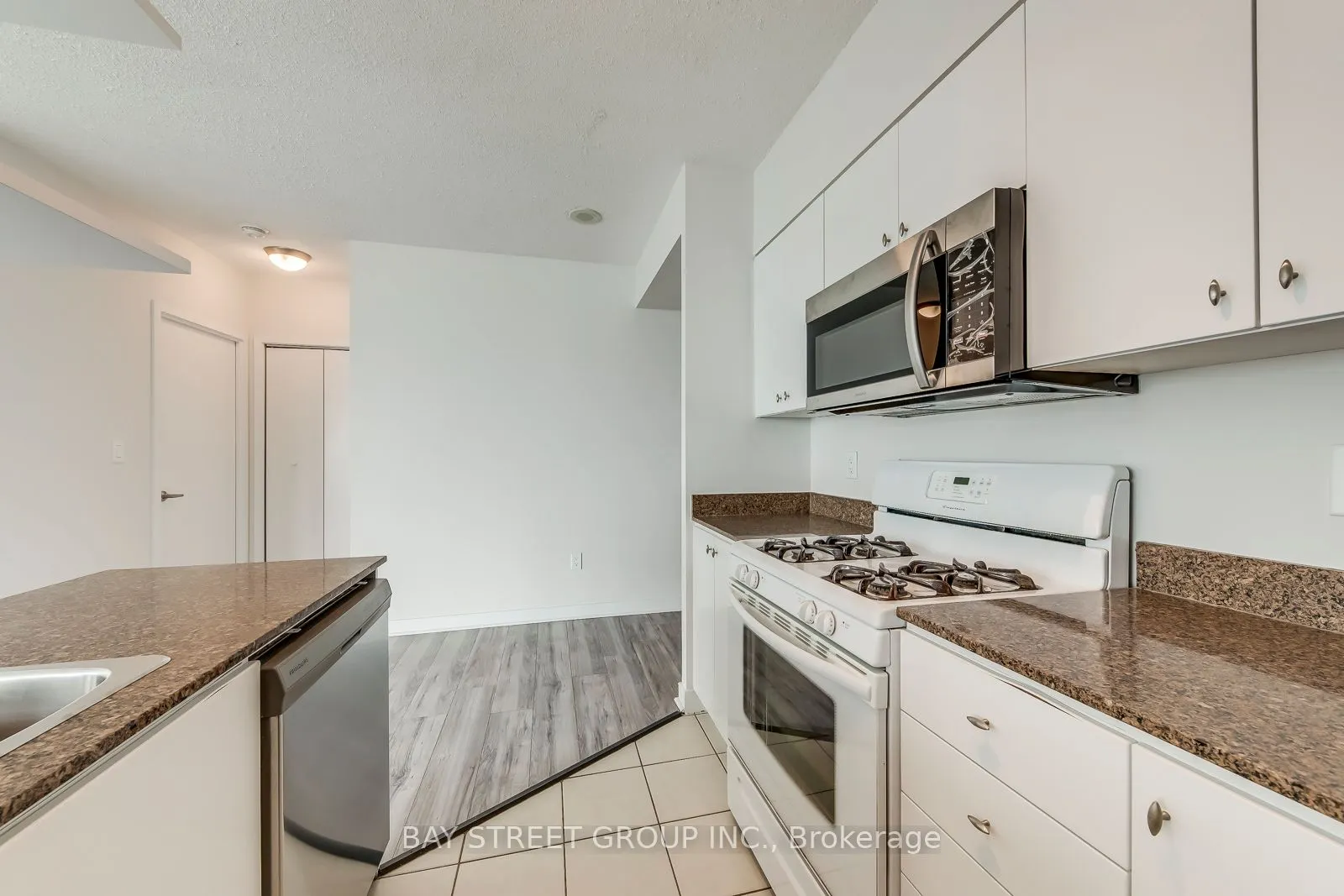 35 Mariner Terrace #3912