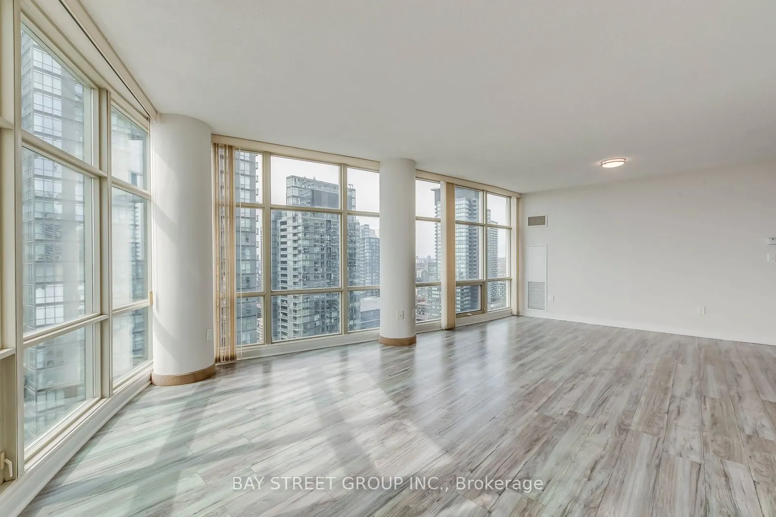 35 Mariner Terrace #3912