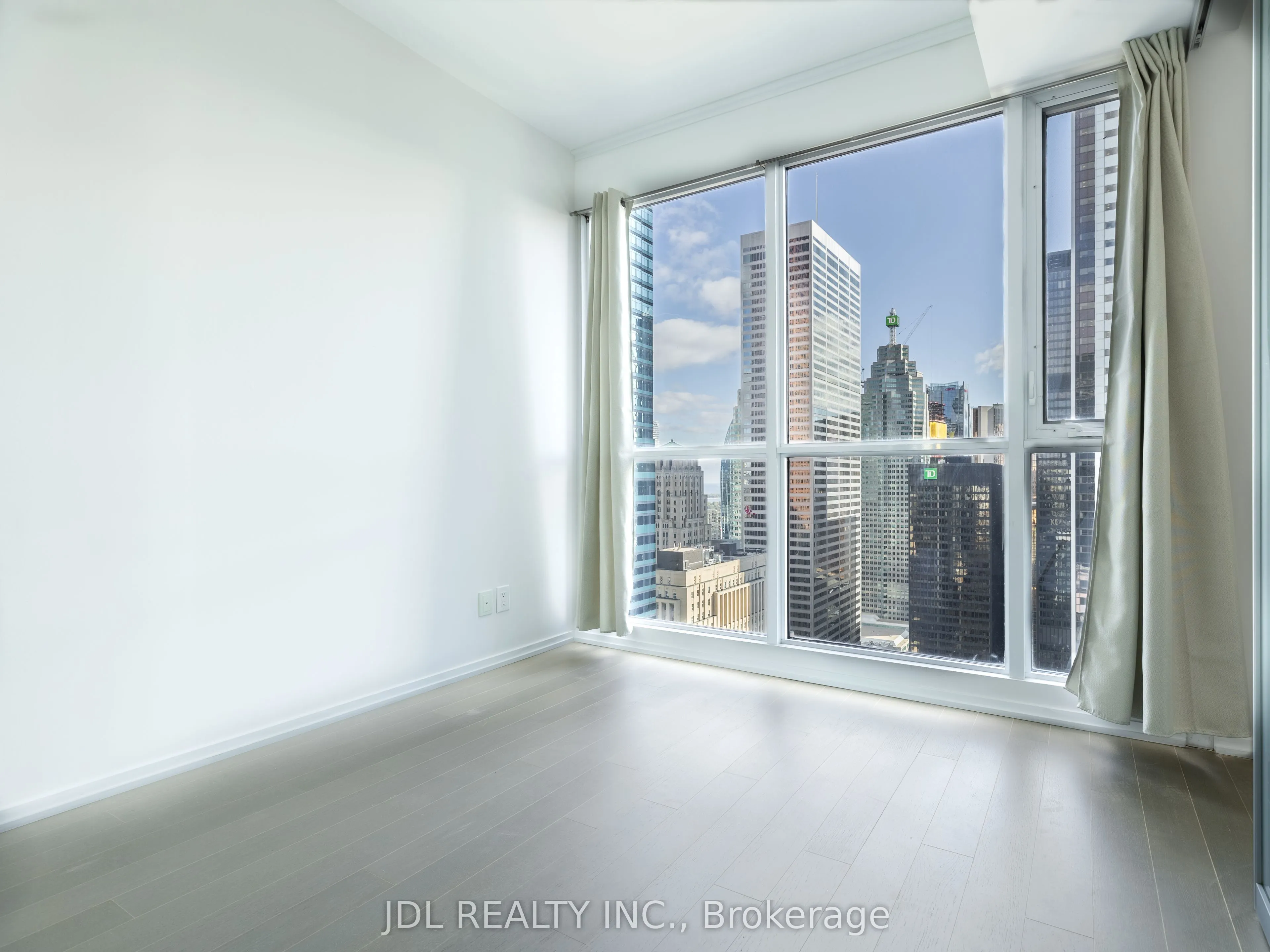 70 Temperance Street #4108